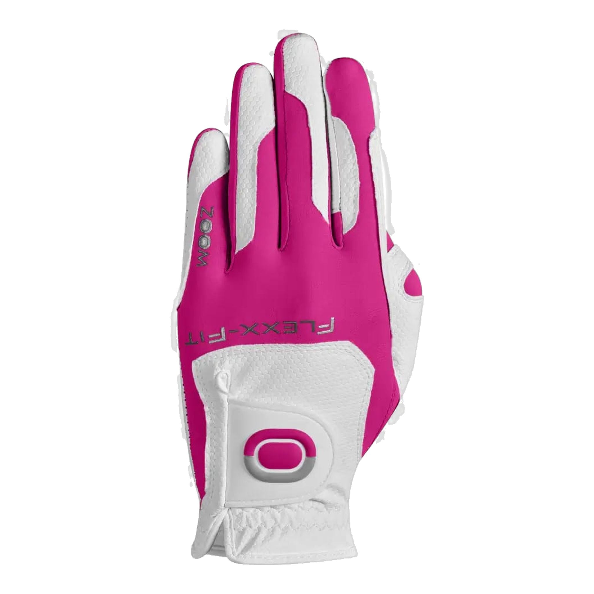 Zoom Weather Junior Golfhandschuh