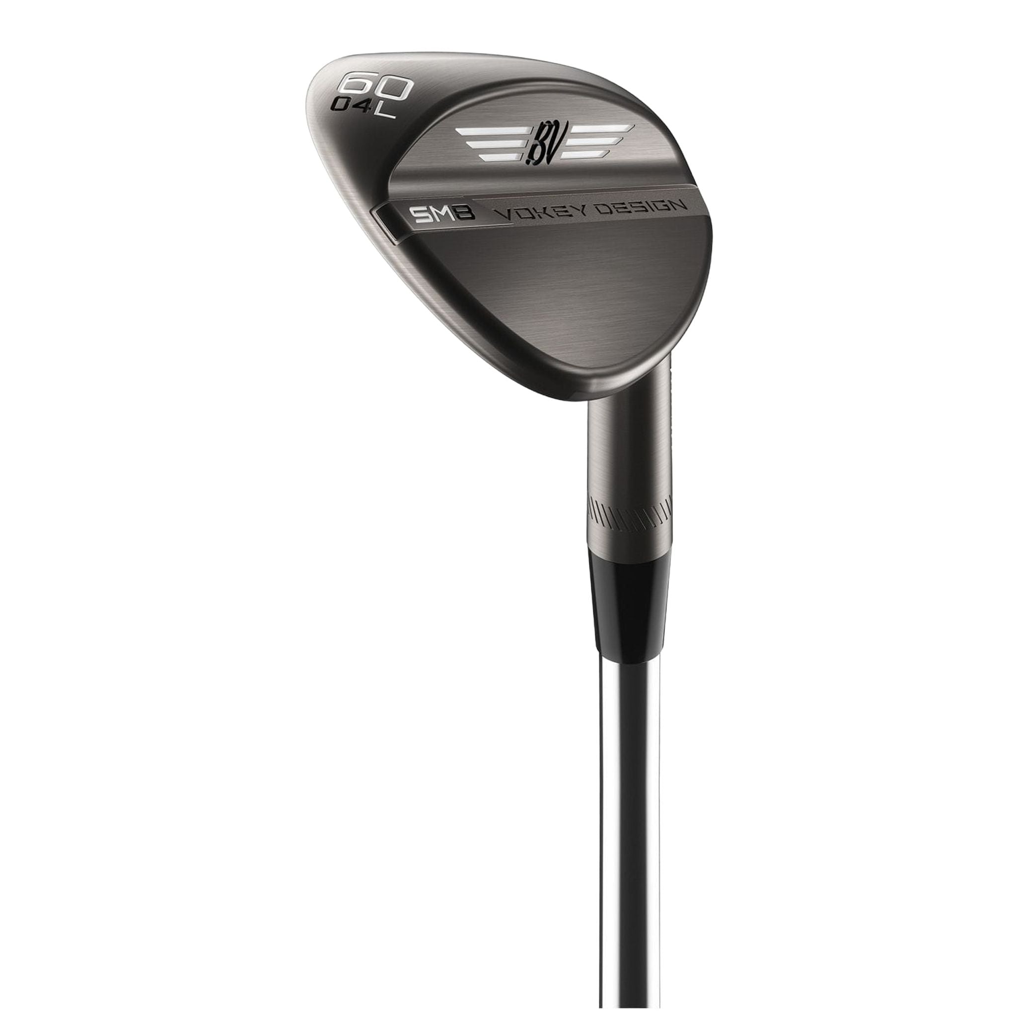 Titleist SM8 BS RH 62 B08 MW ST Démo Homme