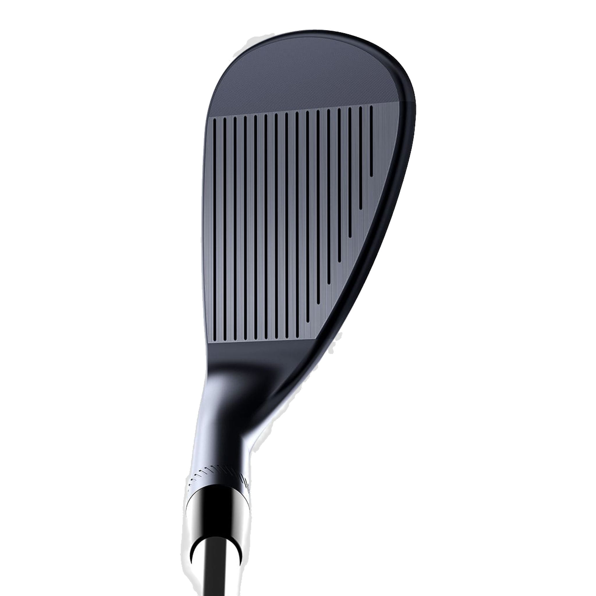 Titleist SM8 SB RH 60 B10 S ST Homme