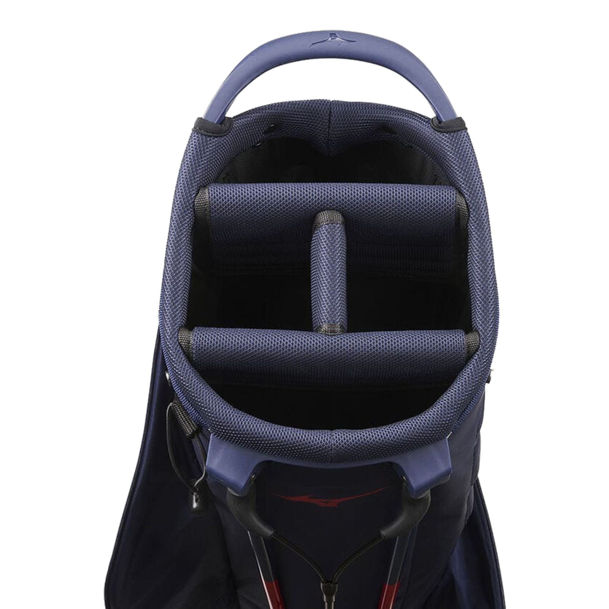 Sac trépied Mizuno BR-DRI WP