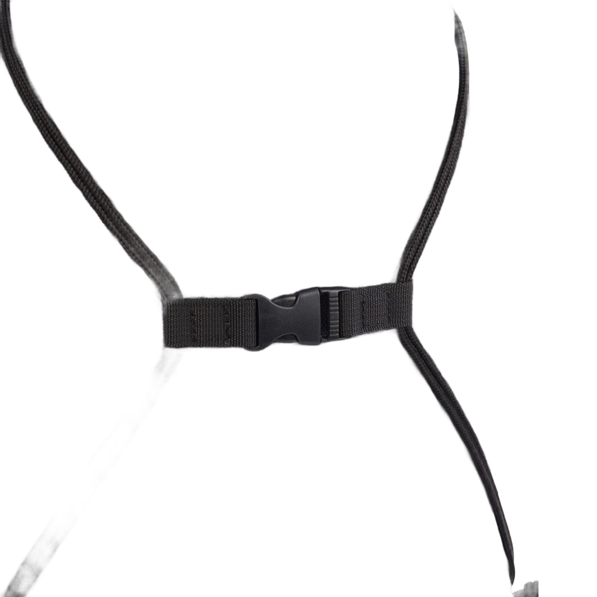 Sac à dos Titleist Players « The Open » bleu marine/blanc