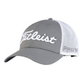 Casquette Titleist Tour Performance Mesh pour homme