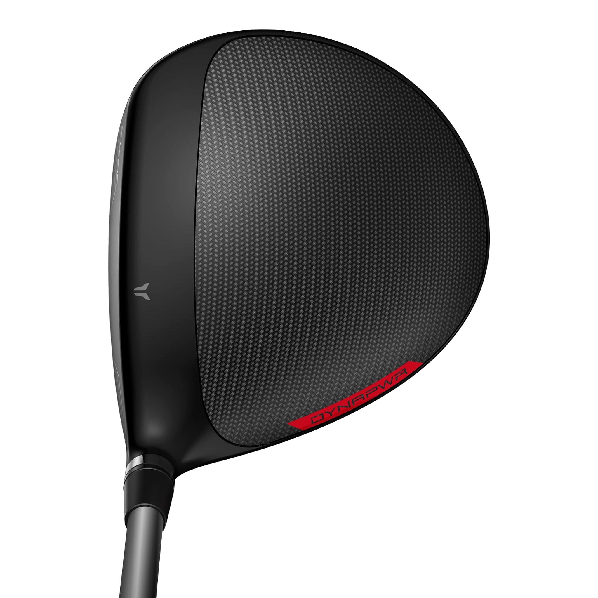 Wilson DynaPower Carbon Driver Homme