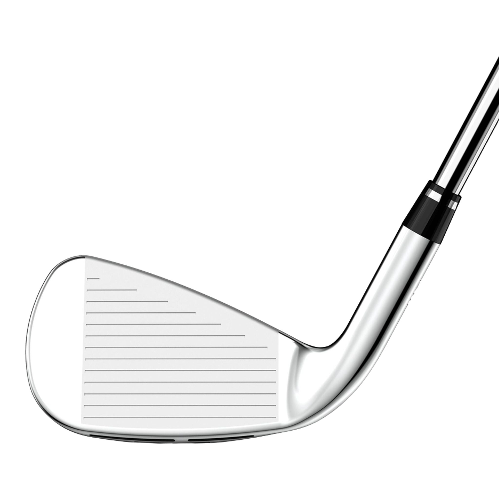 Ensemble de fers Wilson DynaPower pour femmes