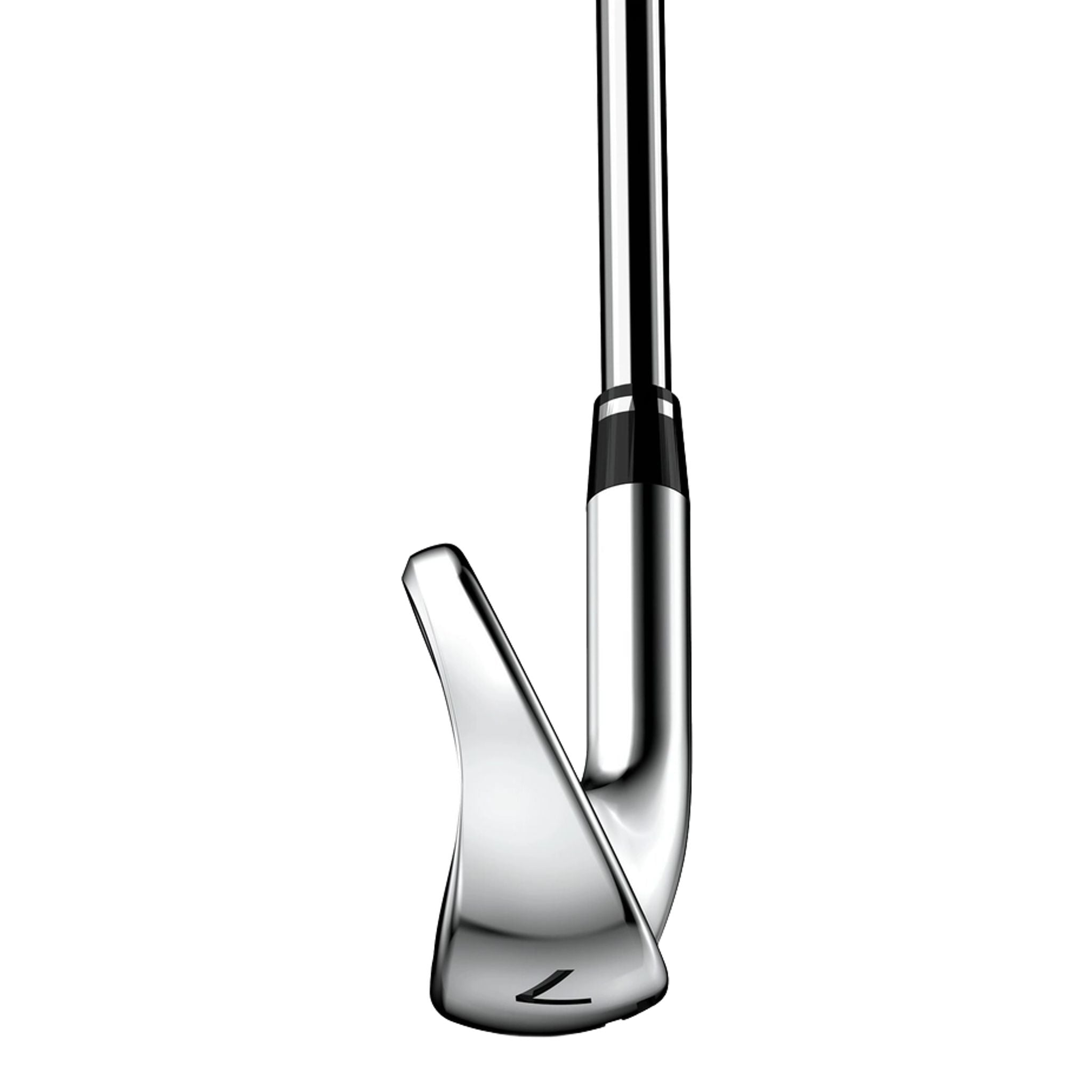 Ensemble de fers Wilson DynaPower pour femmes