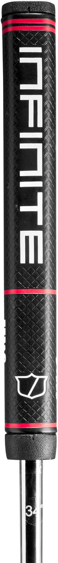 Putter Wilson Infinite Buckingham pour hommes