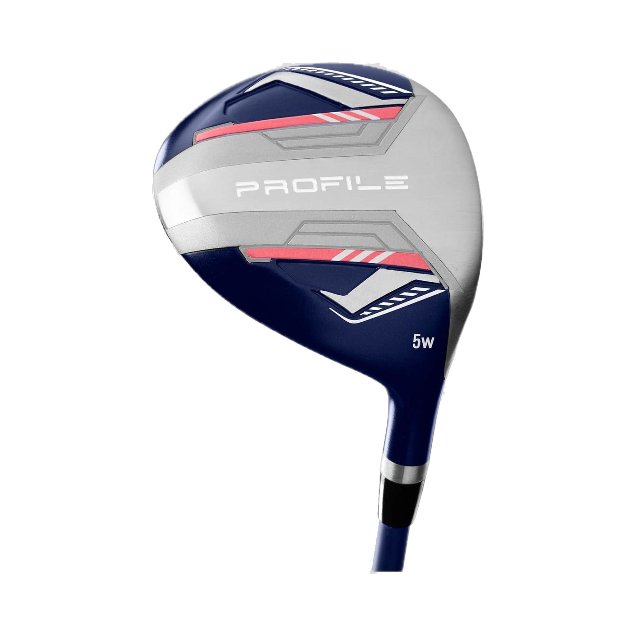 Ensemble complet Wilson Profile pour femmes