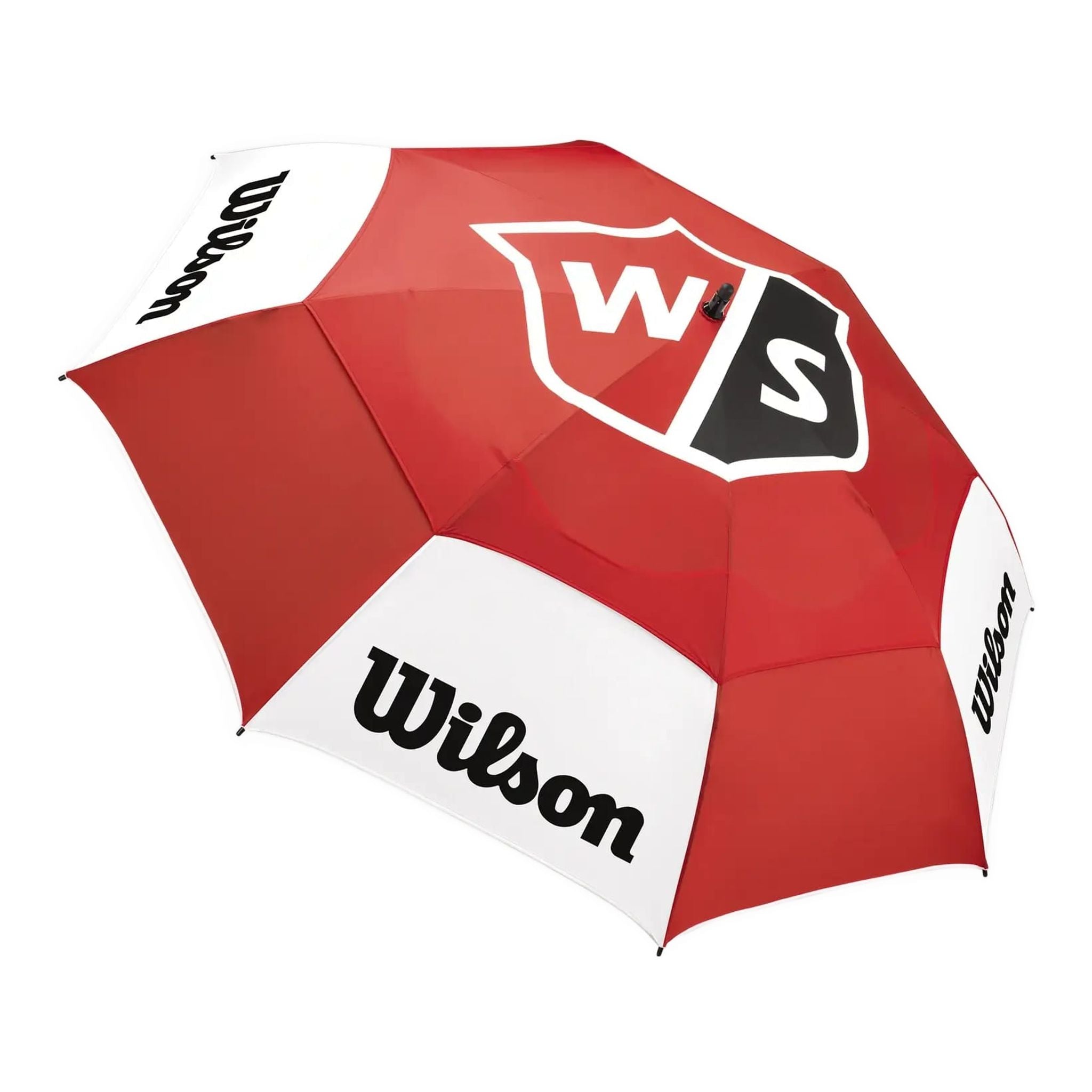 Parapluie de tournée Wilson