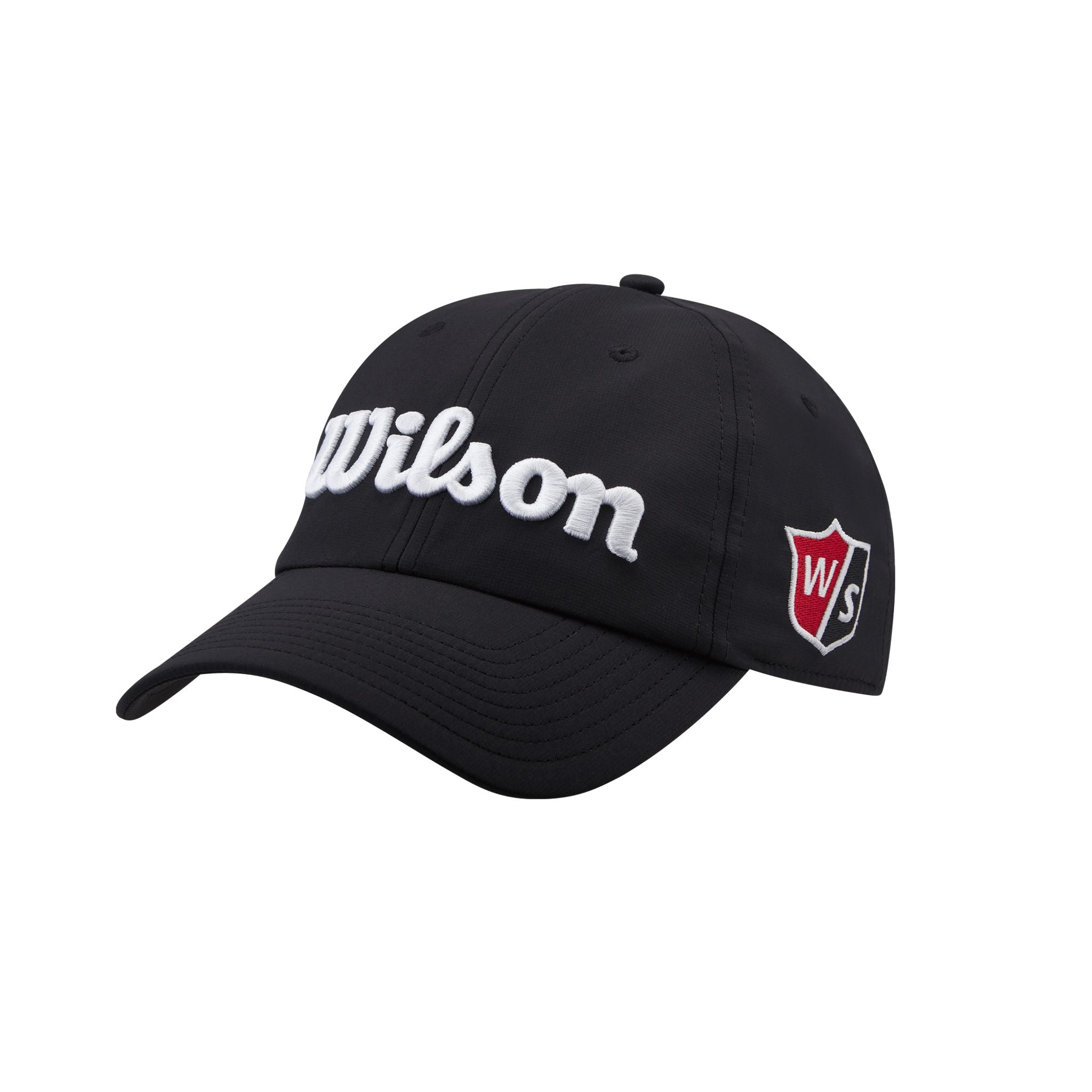 Casquette Wilson Pro Tour pour homme