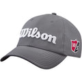 Casquette Wilson Pro Tour pour homme