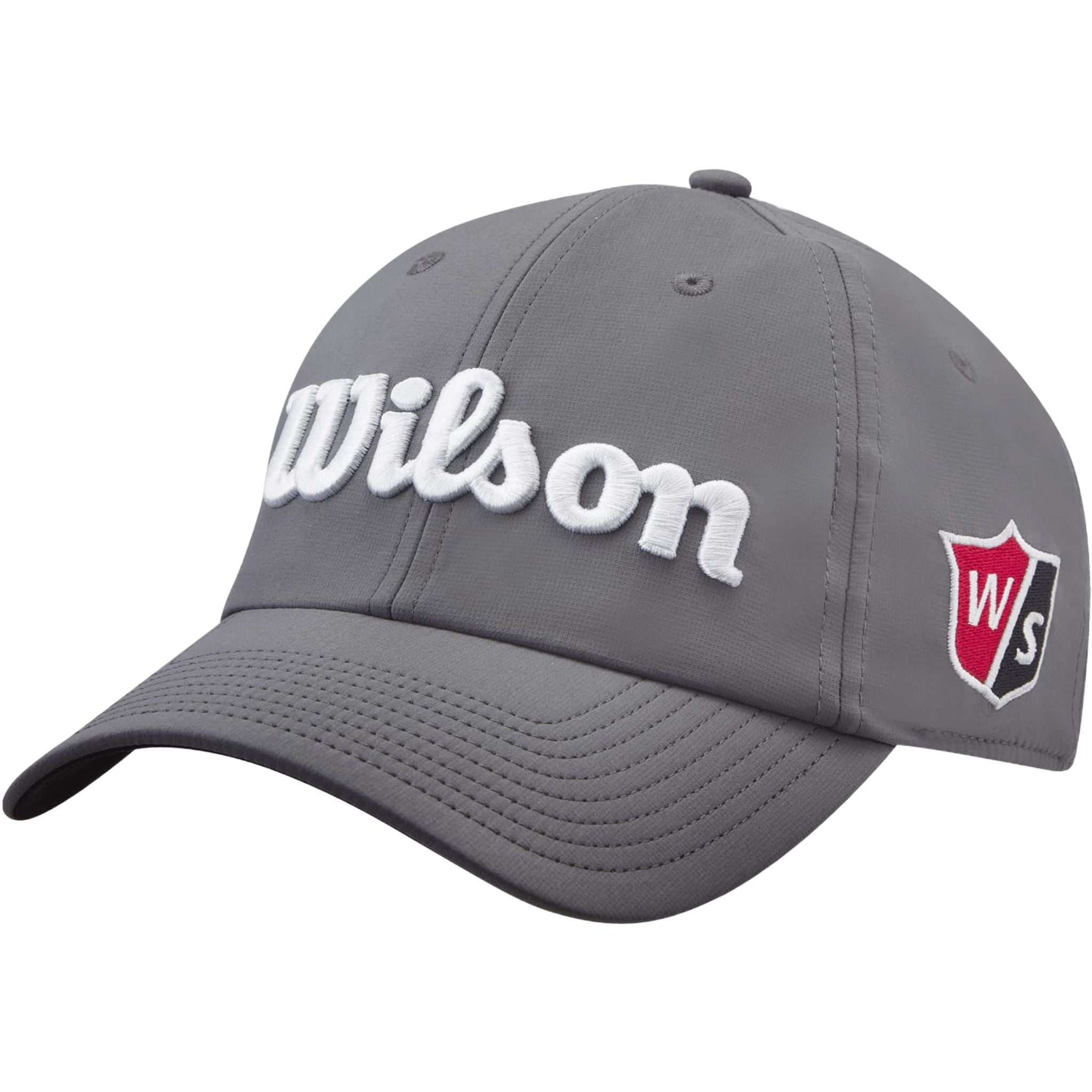 Casquette Wilson Pro Tour pour homme