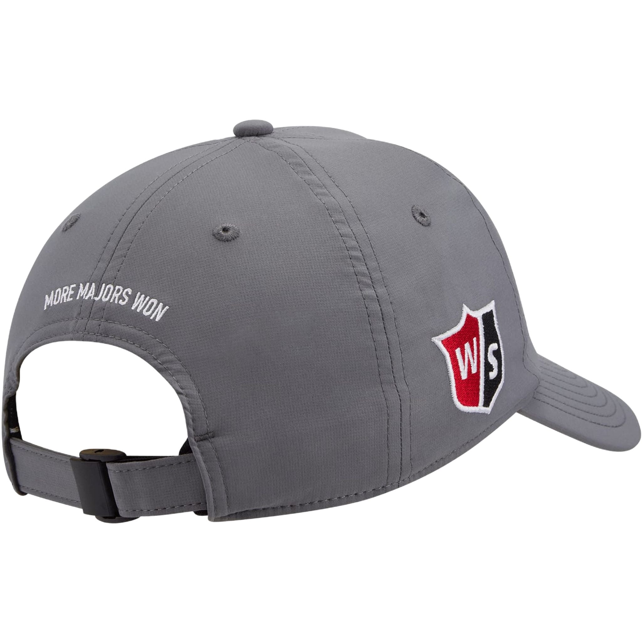 Casquette Wilson Pro Tour pour homme