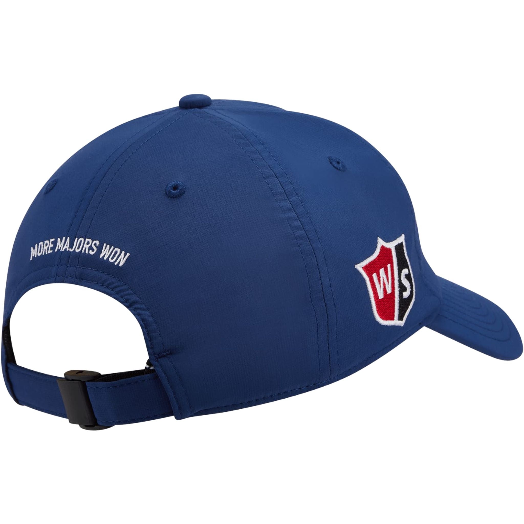Casquette Wilson Pro Tour pour homme