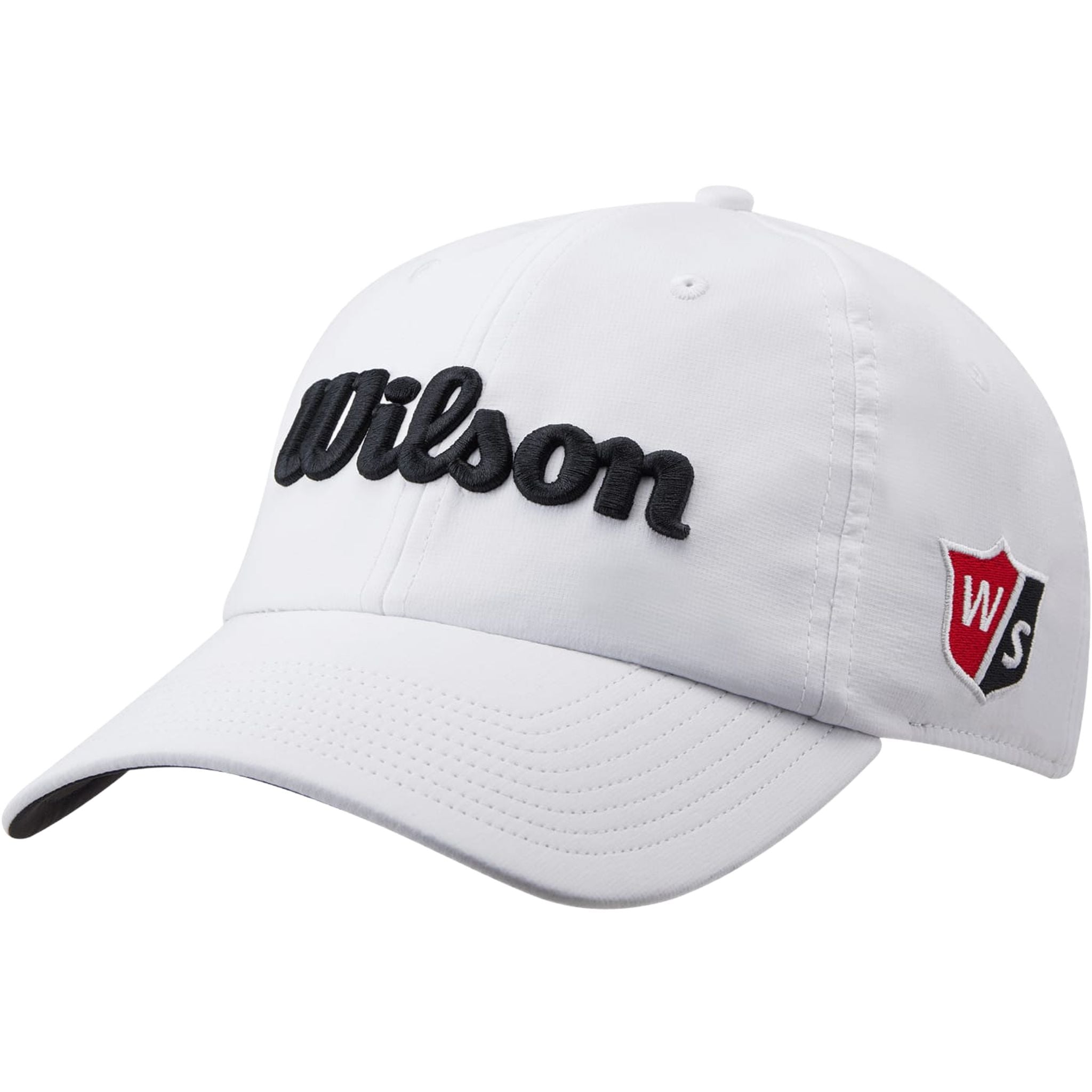 Casquette Wilson Pro Tour pour homme