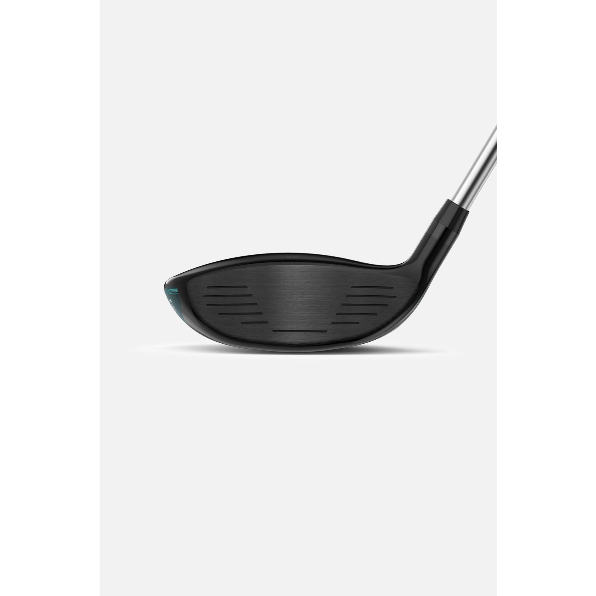 Bois de parcours Wilson Staff D9 pour femmes