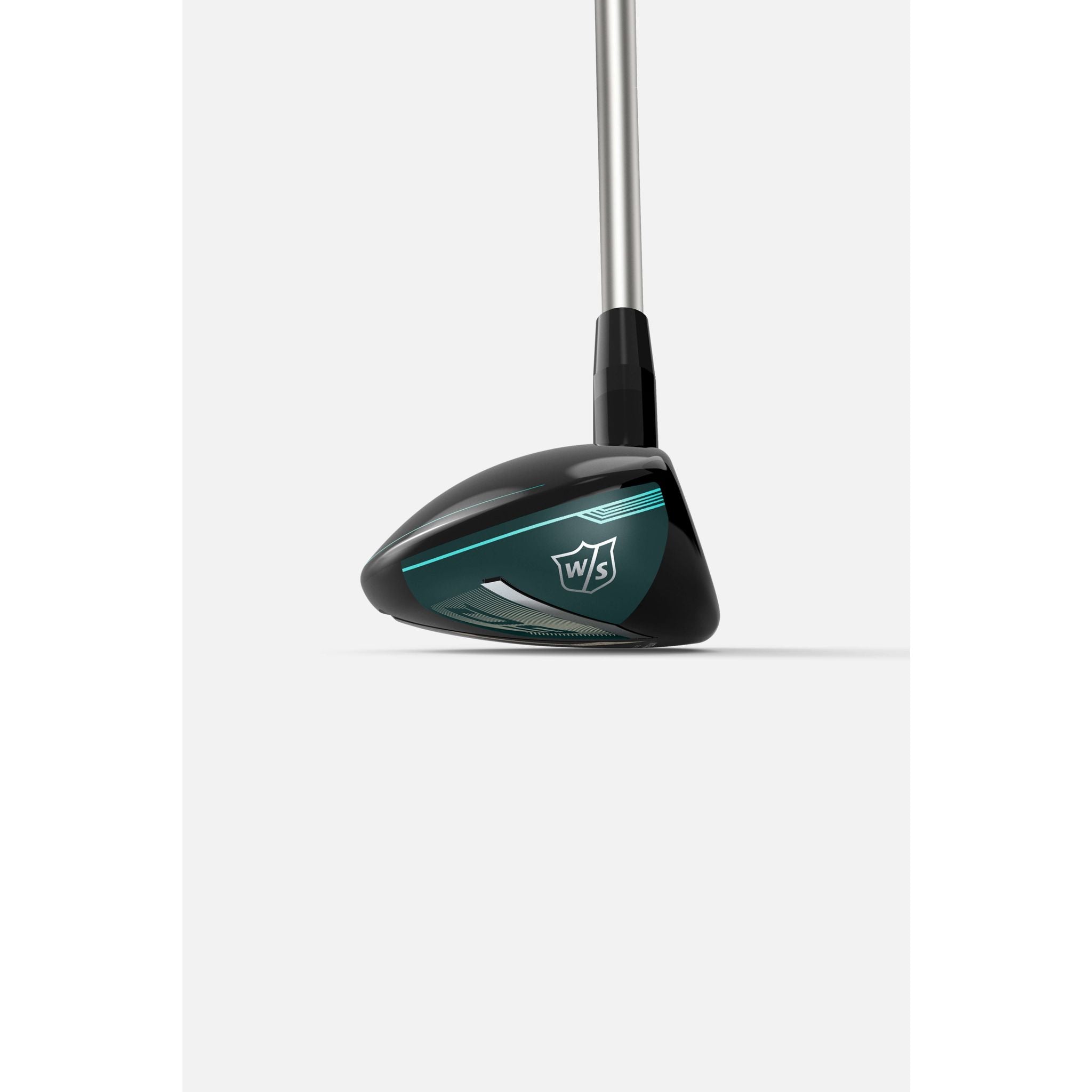 Wilson Staff D9 Hybrid Damen