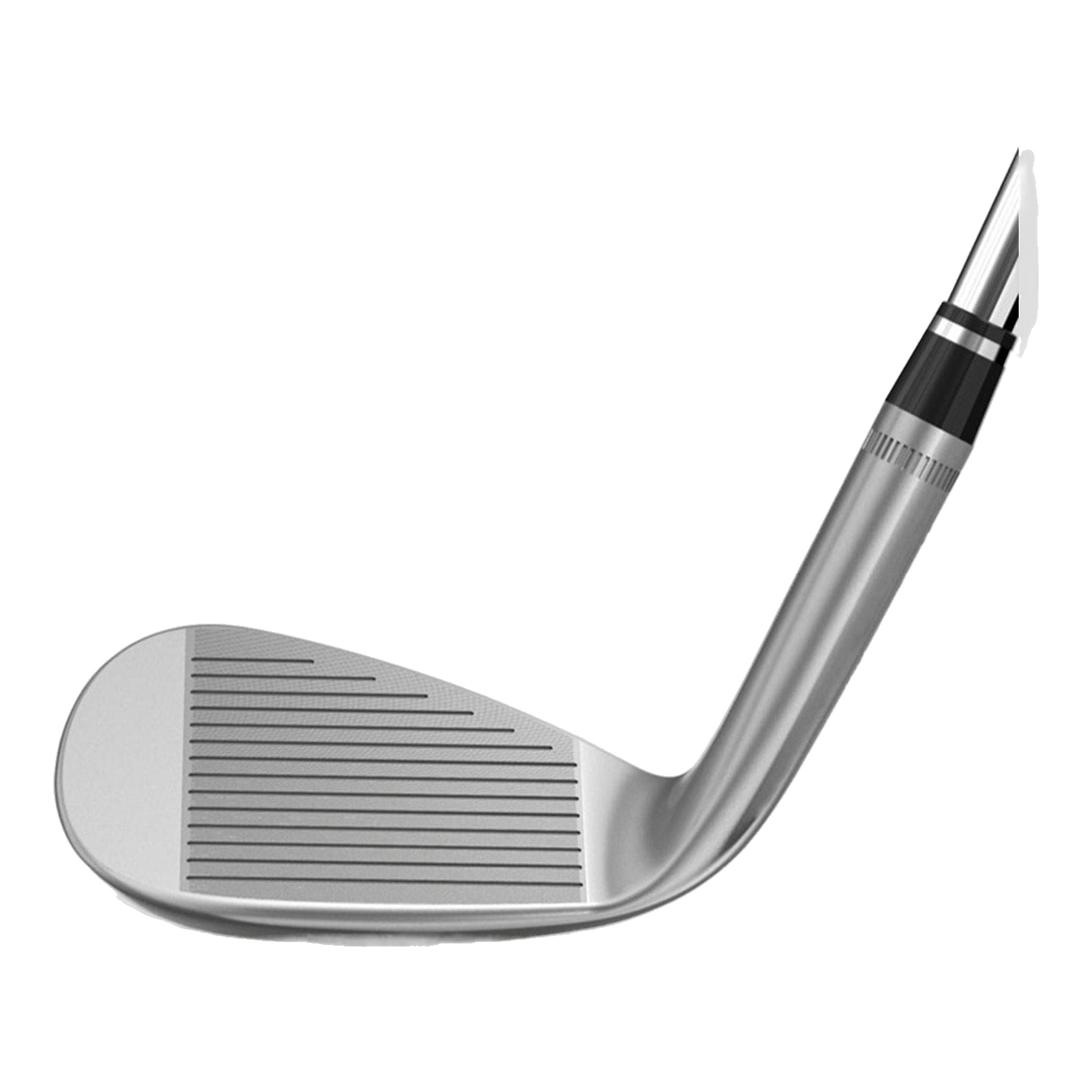 Wedge Wilson FG Tour HR RH 56° Regular-Flex ST