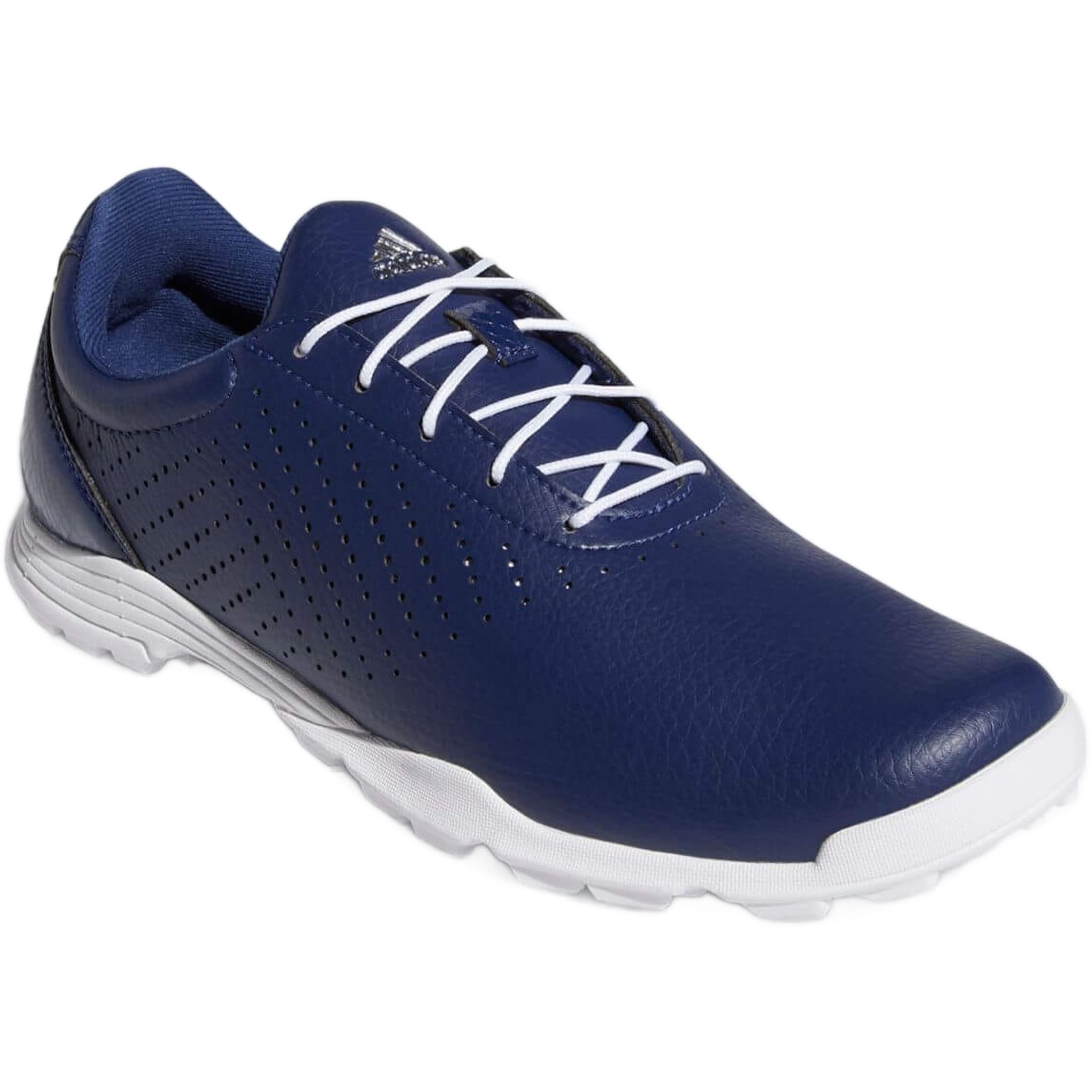Chaussures de golf Adidas Adipure SC pour femmes