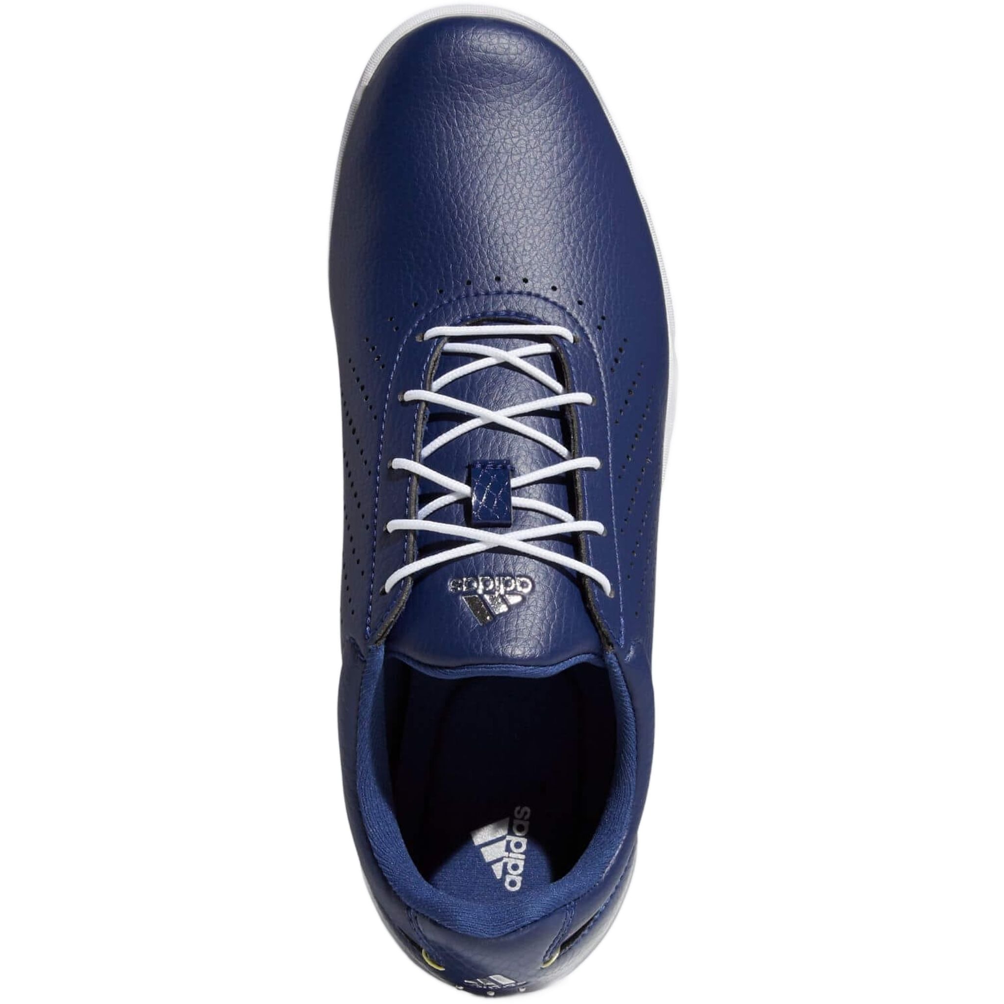 Chaussures de golf Adidas Adipure SC pour femmes