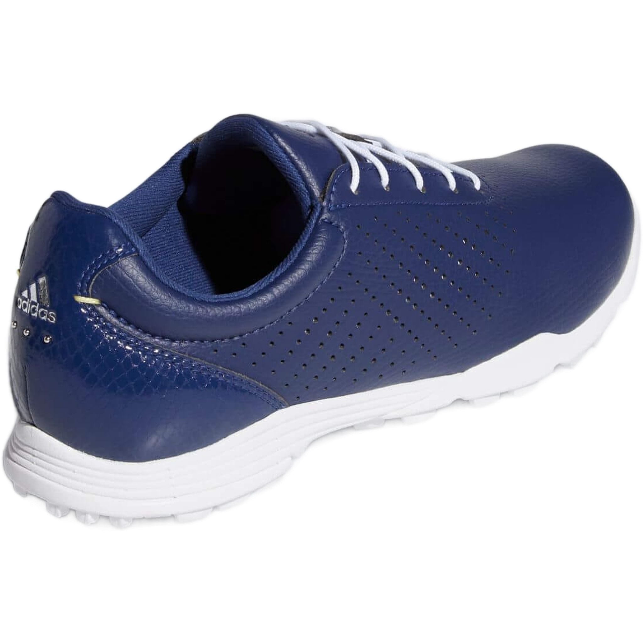 Chaussures de golf Adidas Adipure SC pour femmes