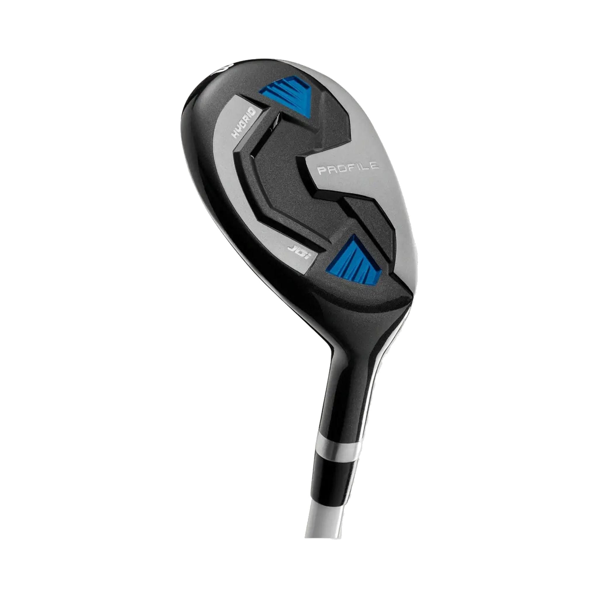 Ensemble complet Wilson Profile JGI Junior