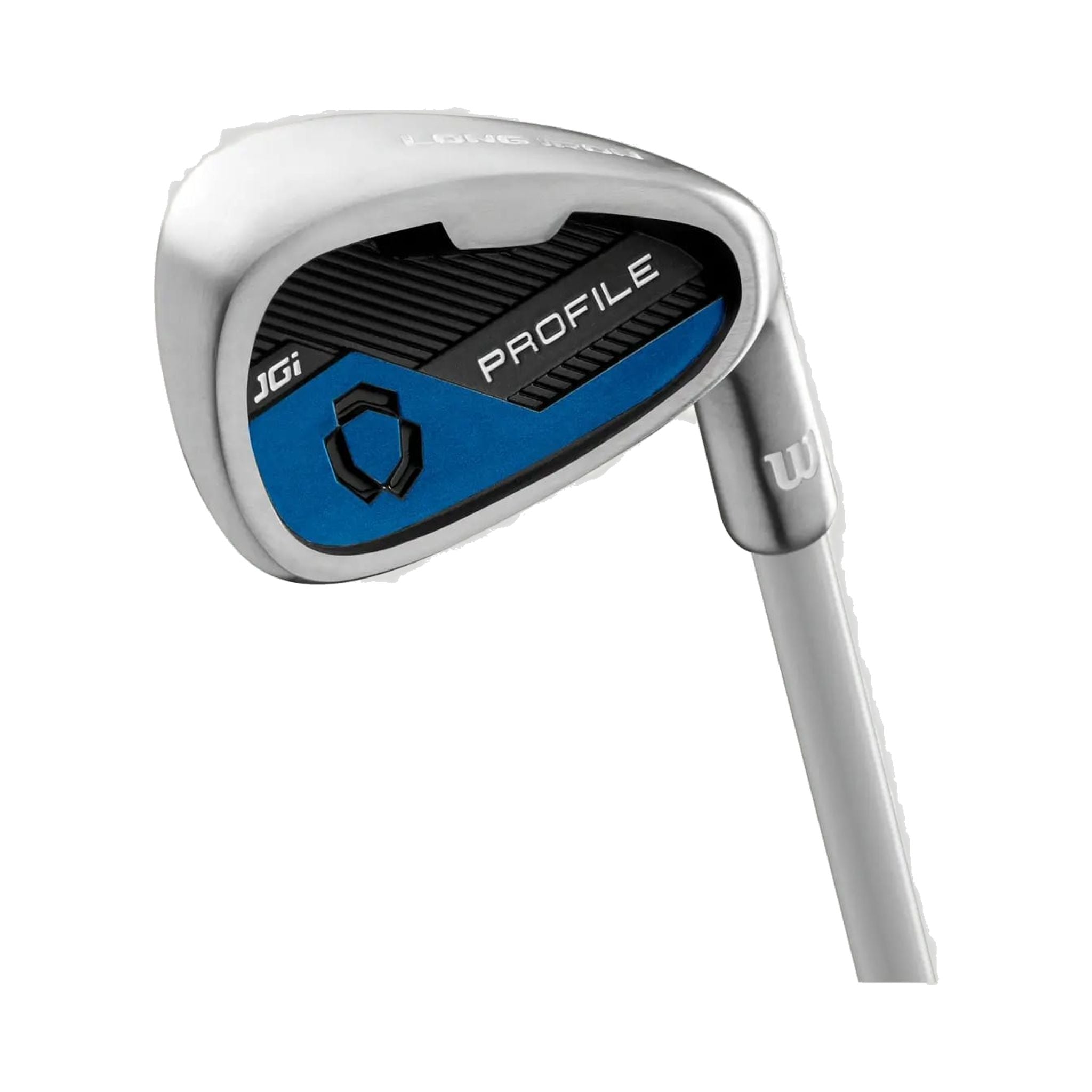 Ensemble complet Wilson Profile JGI Junior