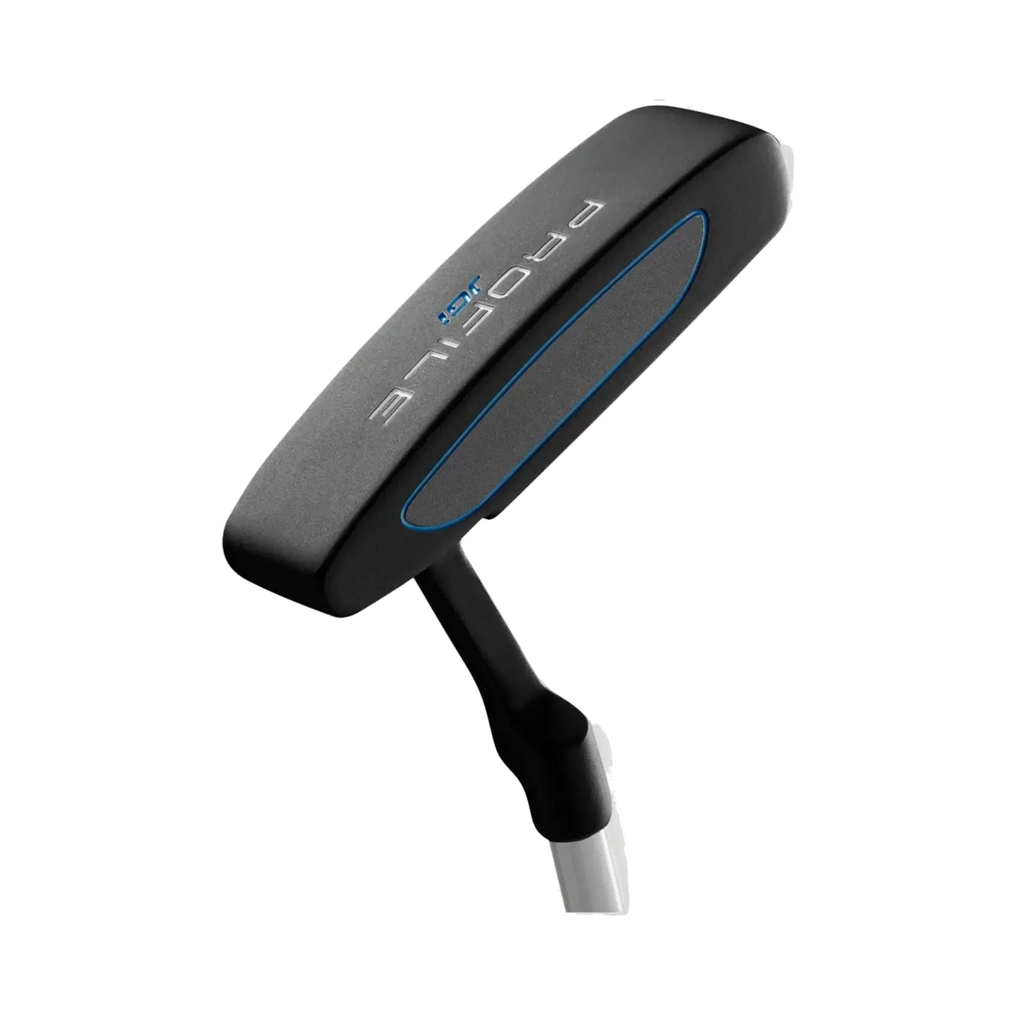 Ensemble complet Wilson Profile JGI Junior