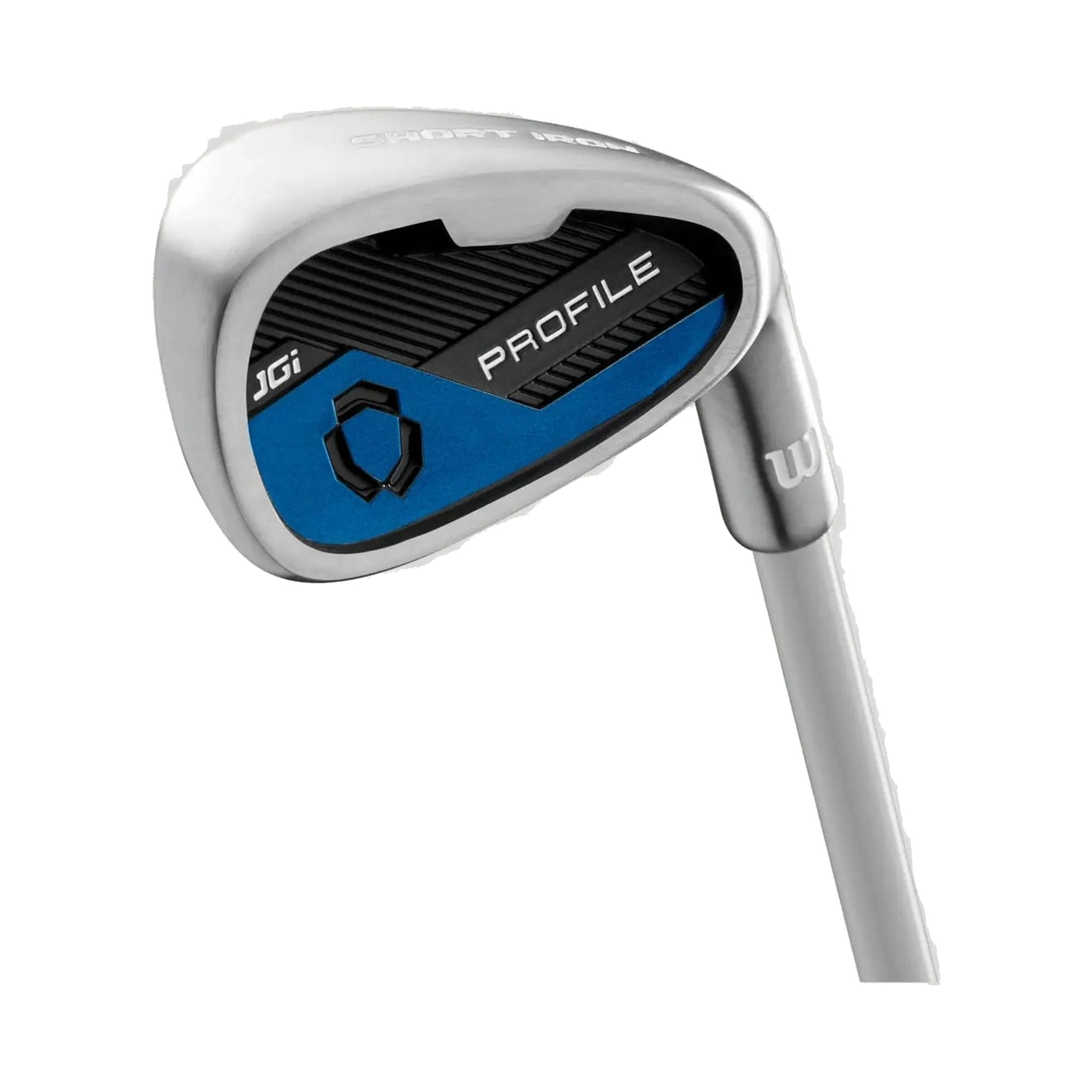 Ensemble complet Wilson Profile JGI Junior