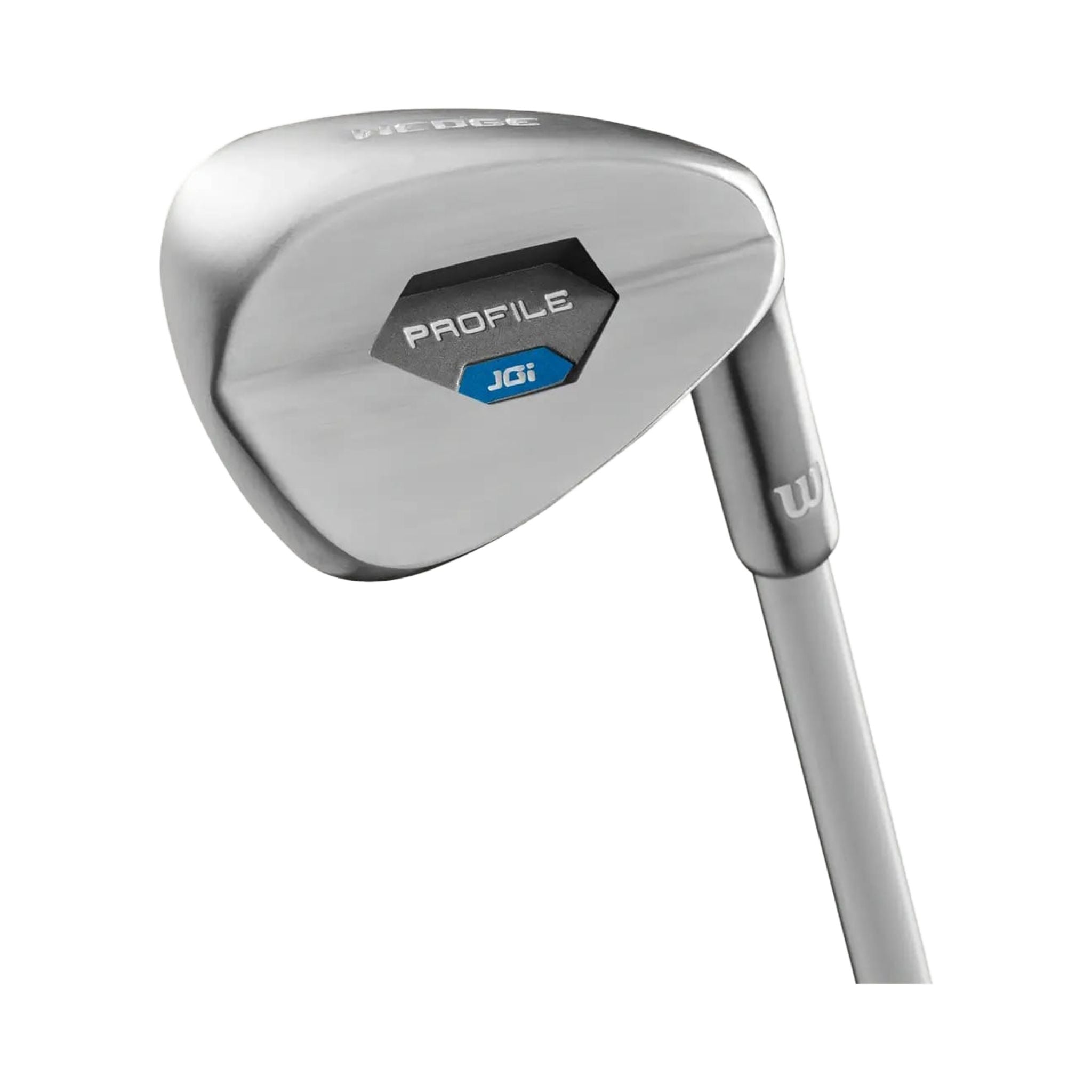 Ensemble complet Wilson Profile JGI Junior