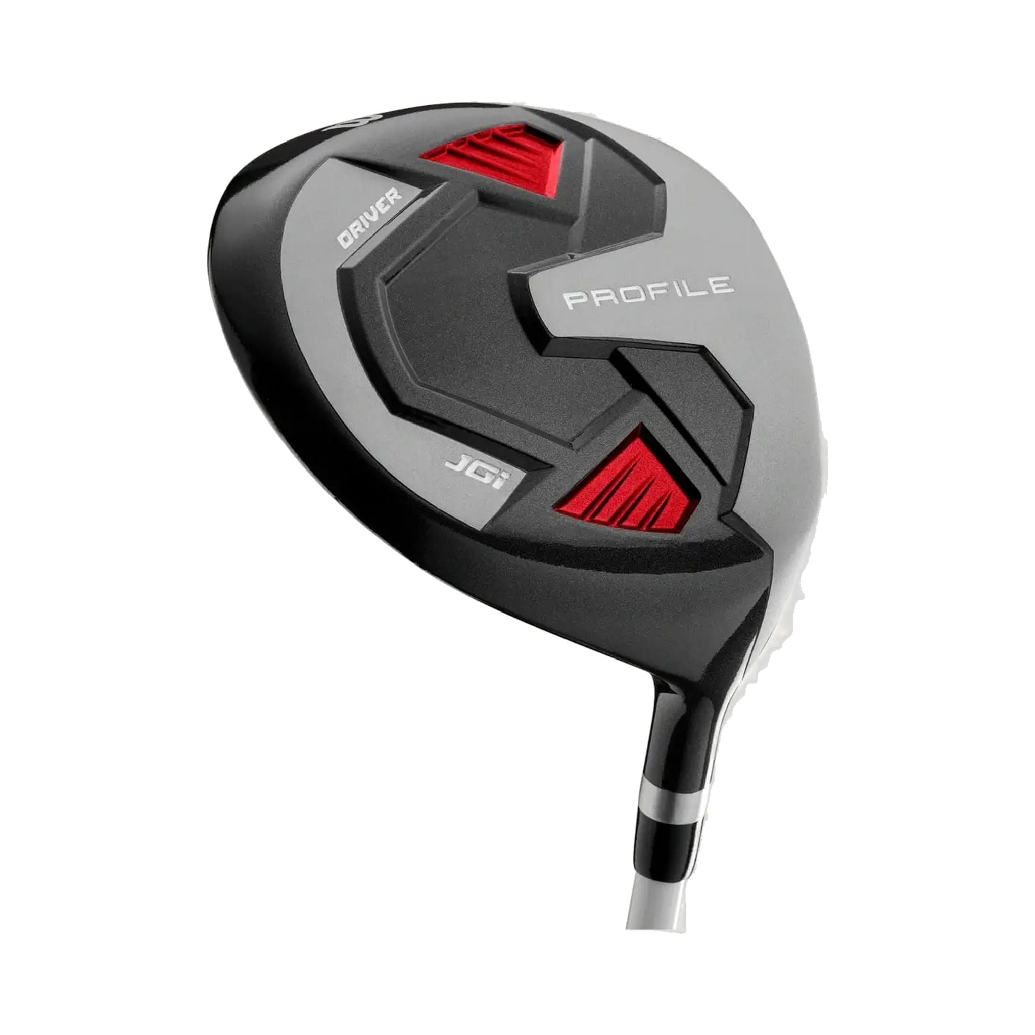 Ensemble complet Wilson Profile JGI Junior