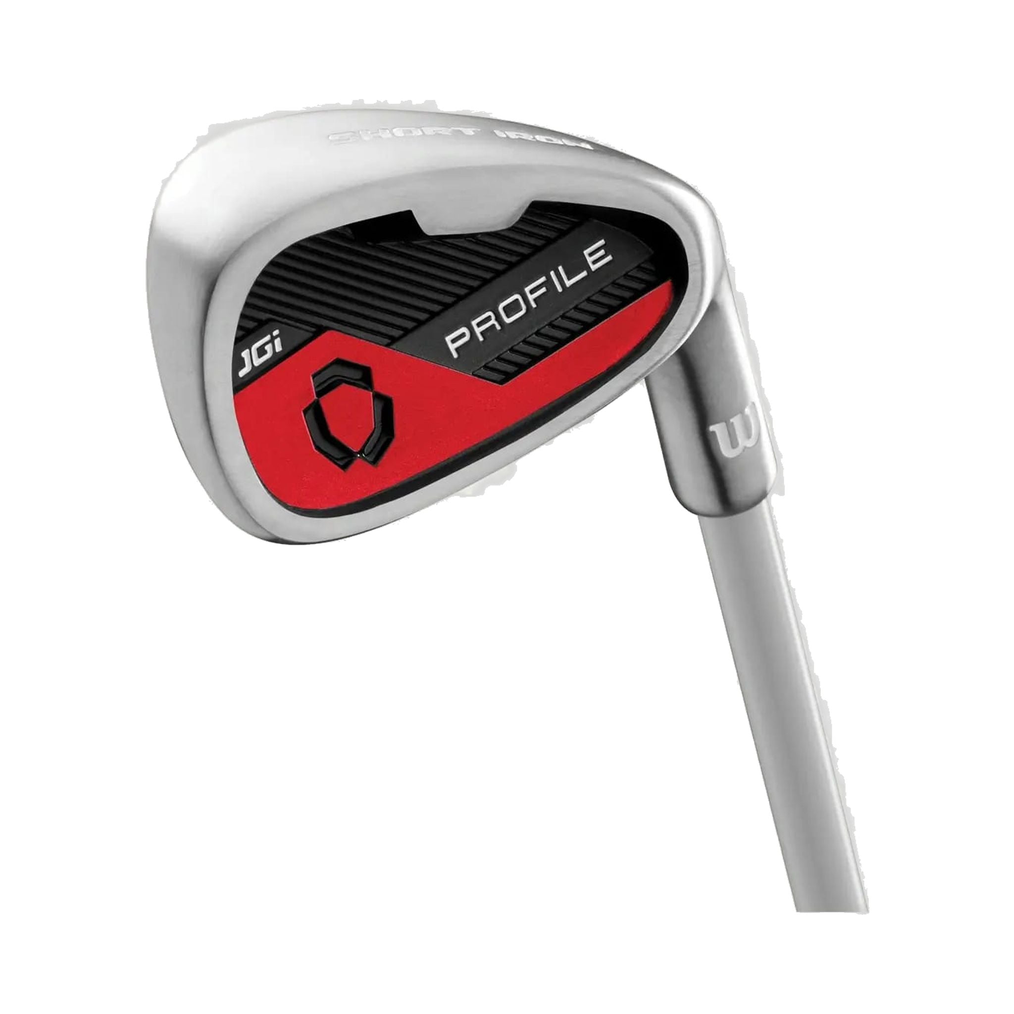 Ensemble complet Wilson Profile JGI Junior