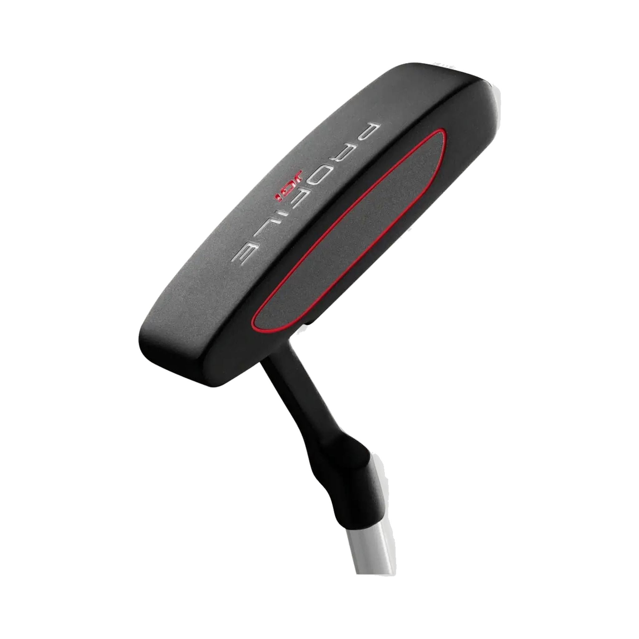 Ensemble complet Wilson Profile JGI Junior