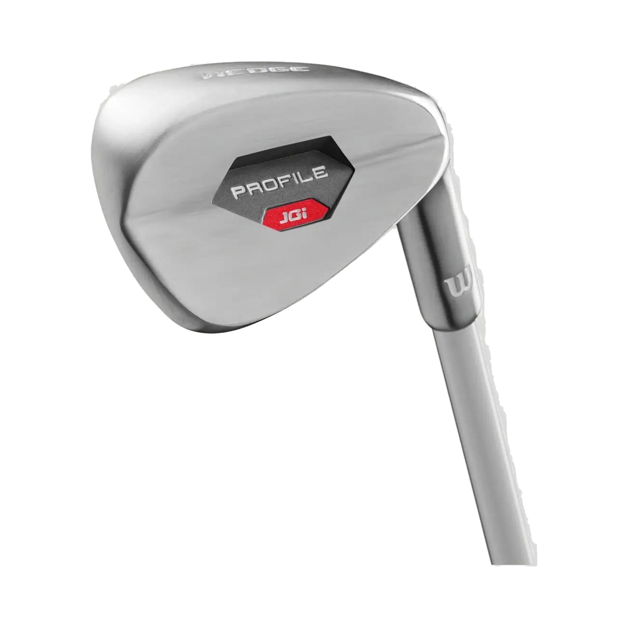 Ensemble complet Wilson Profile JGI Junior