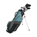 Ensemble complet Wilson Profile JGI Junior