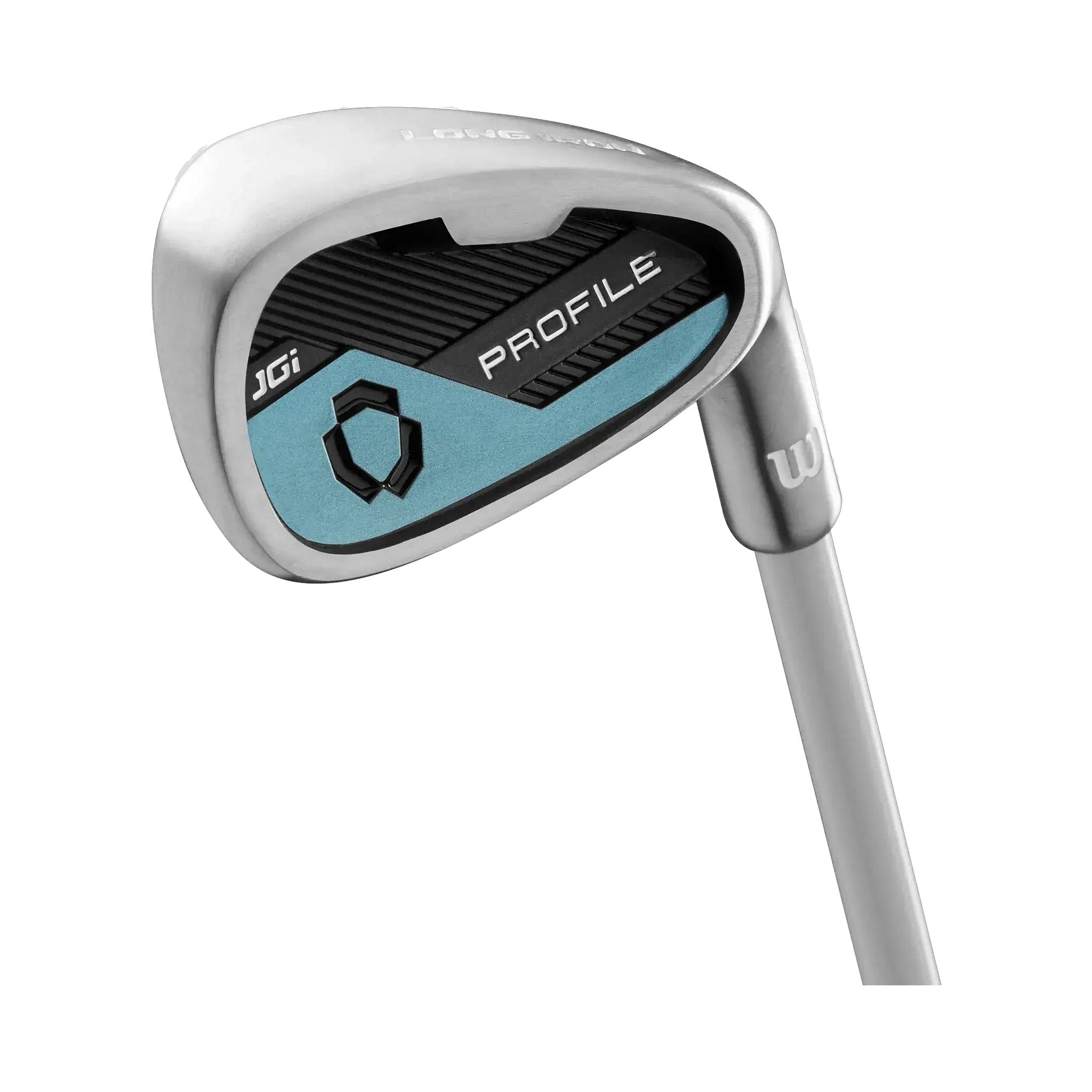 Ensemble complet Wilson Profile JGI Junior