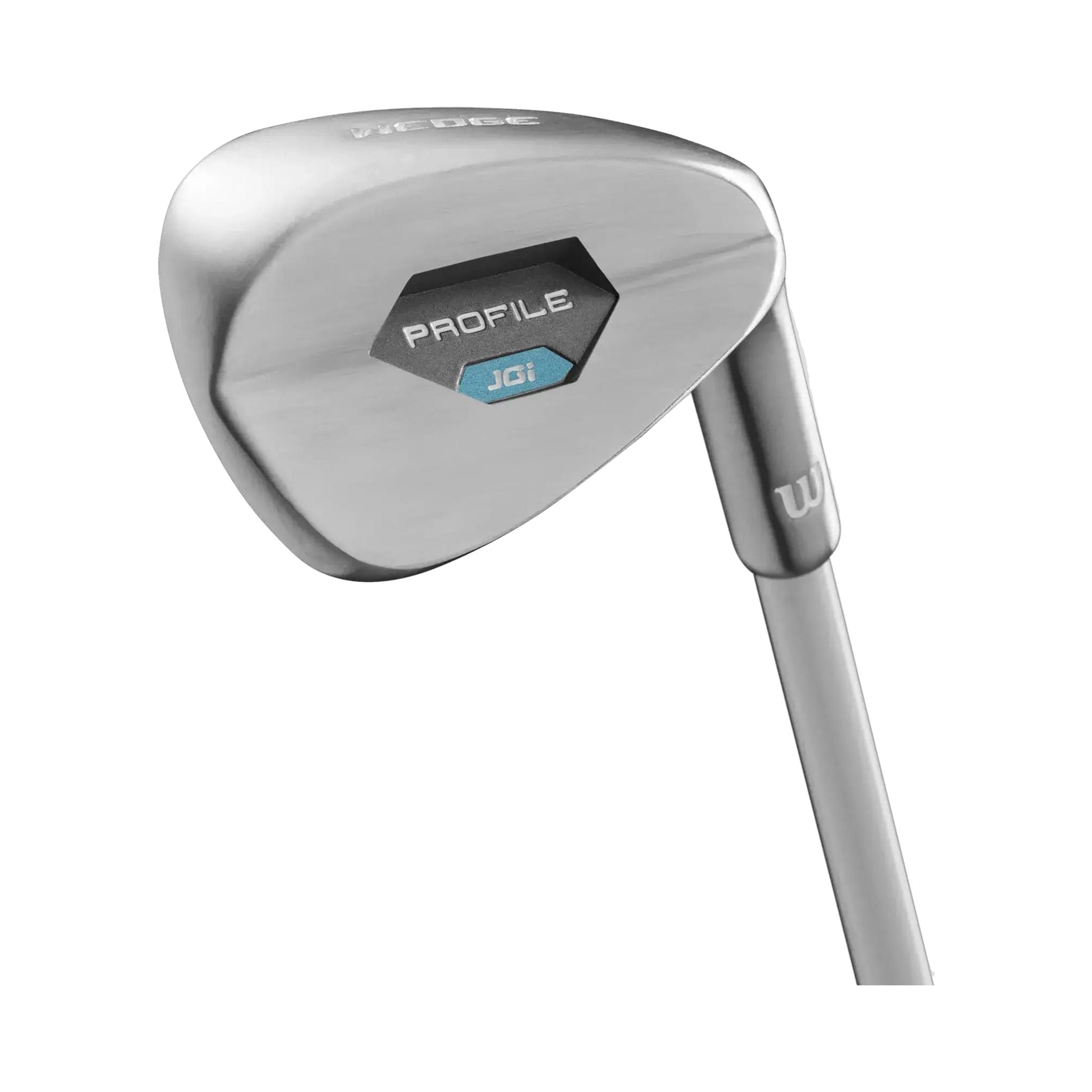 Ensemble complet Wilson Profile JGI Junior