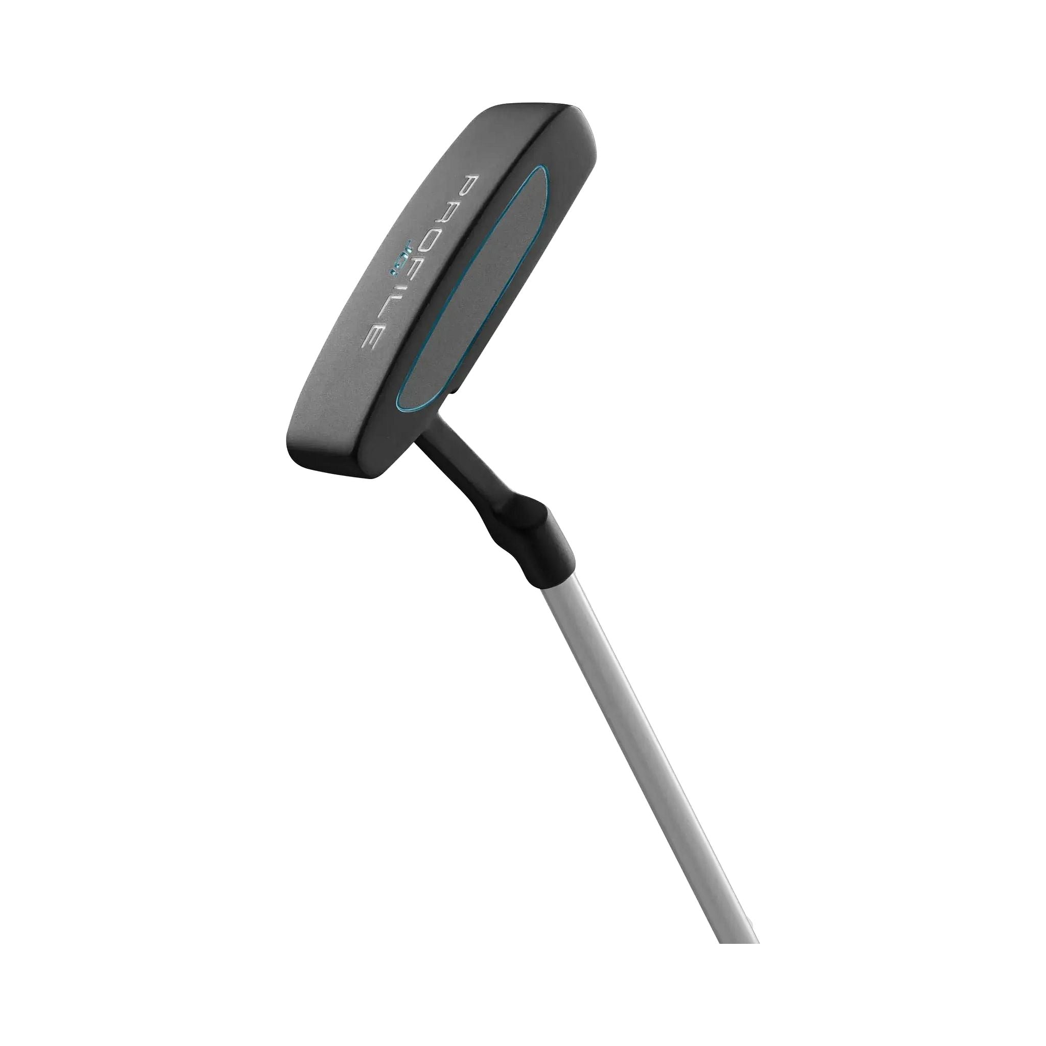 Ensemble complet Wilson Profile JGI Junior