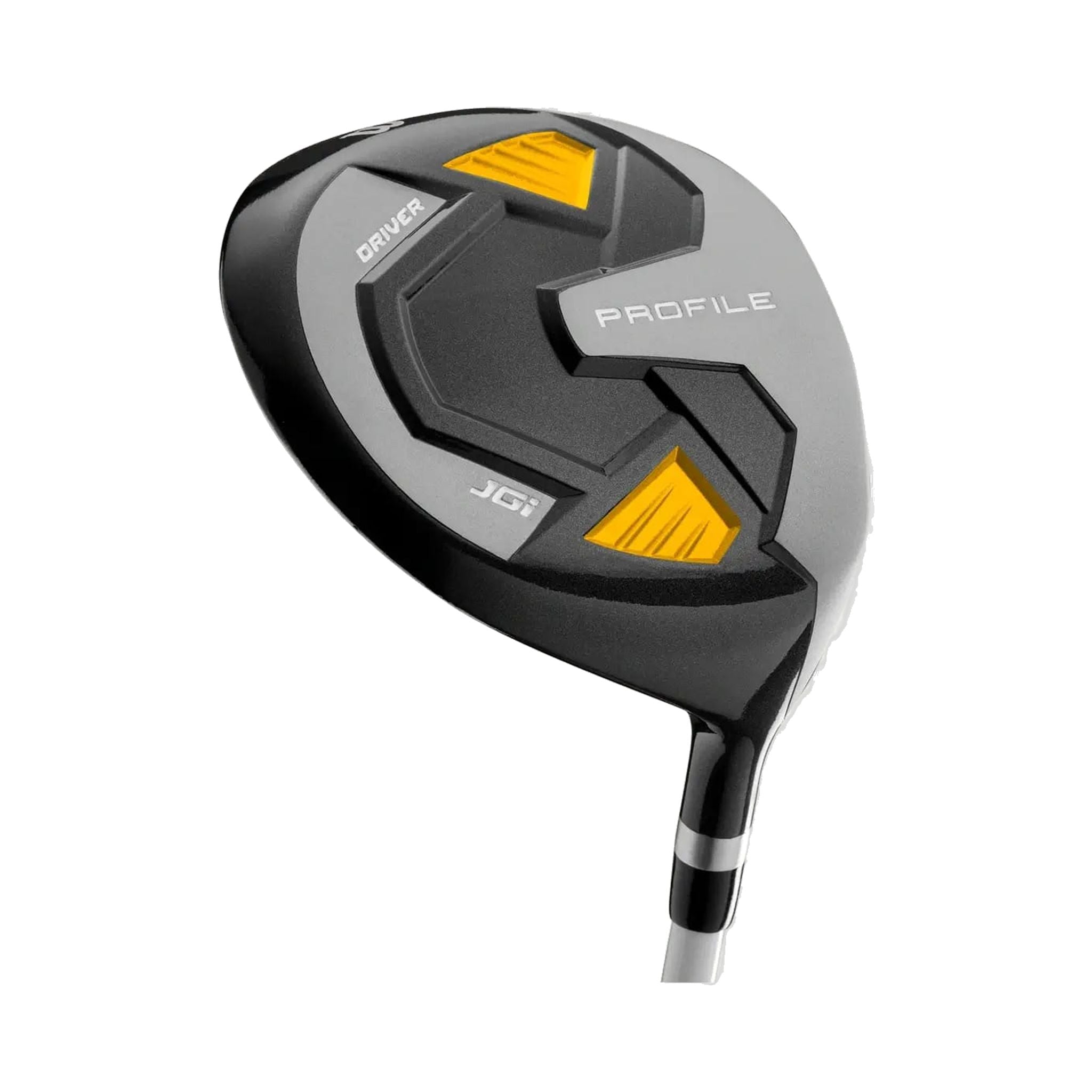 Ensemble complet Wilson Profile JGI Junior
