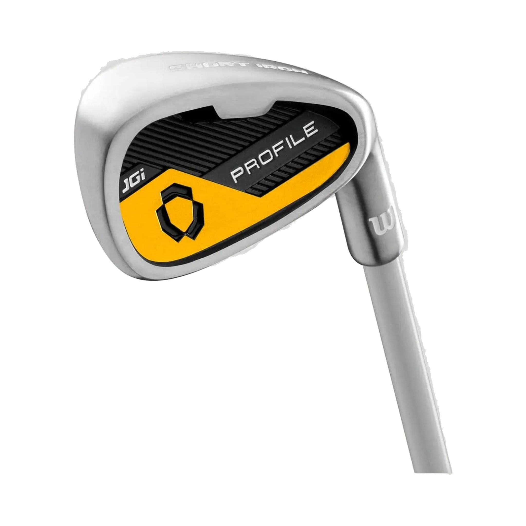 Ensemble complet Wilson Profile JGI Junior