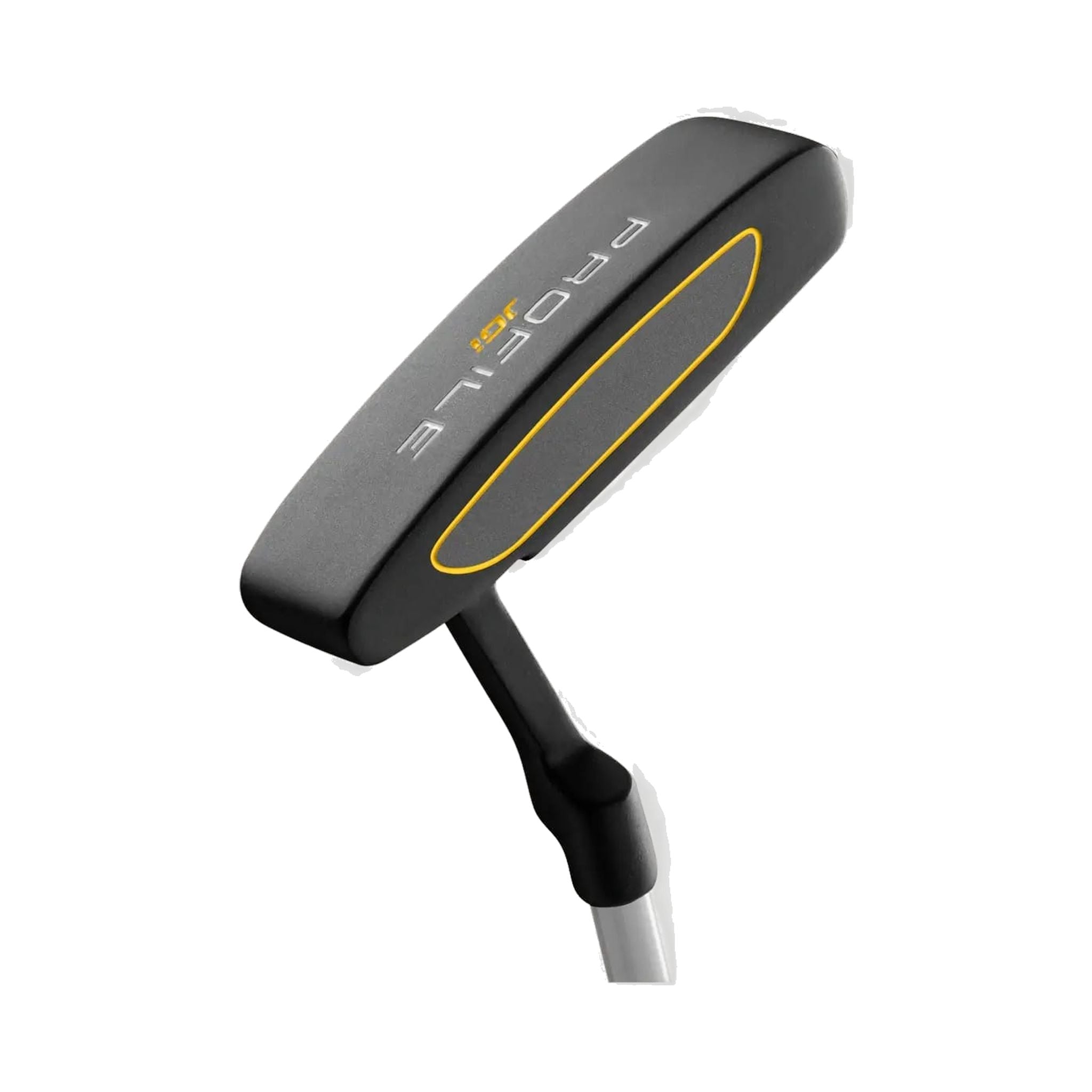 Ensemble complet Wilson Profile JGI Junior