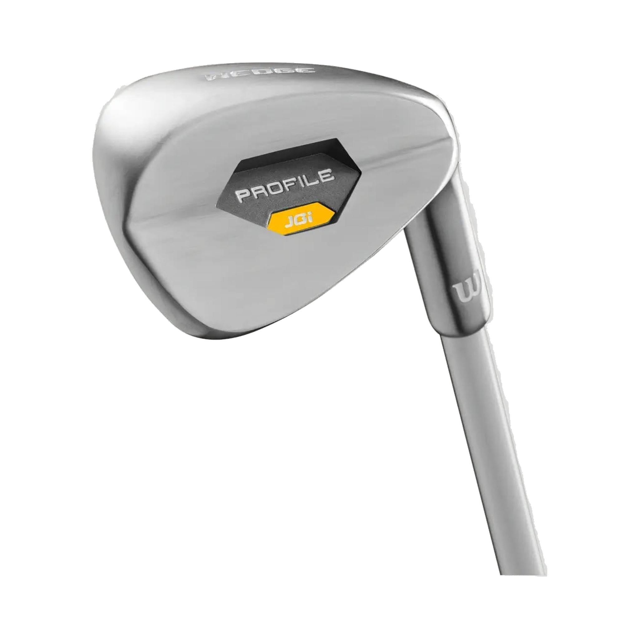 Ensemble complet Wilson Profile JGI Junior
