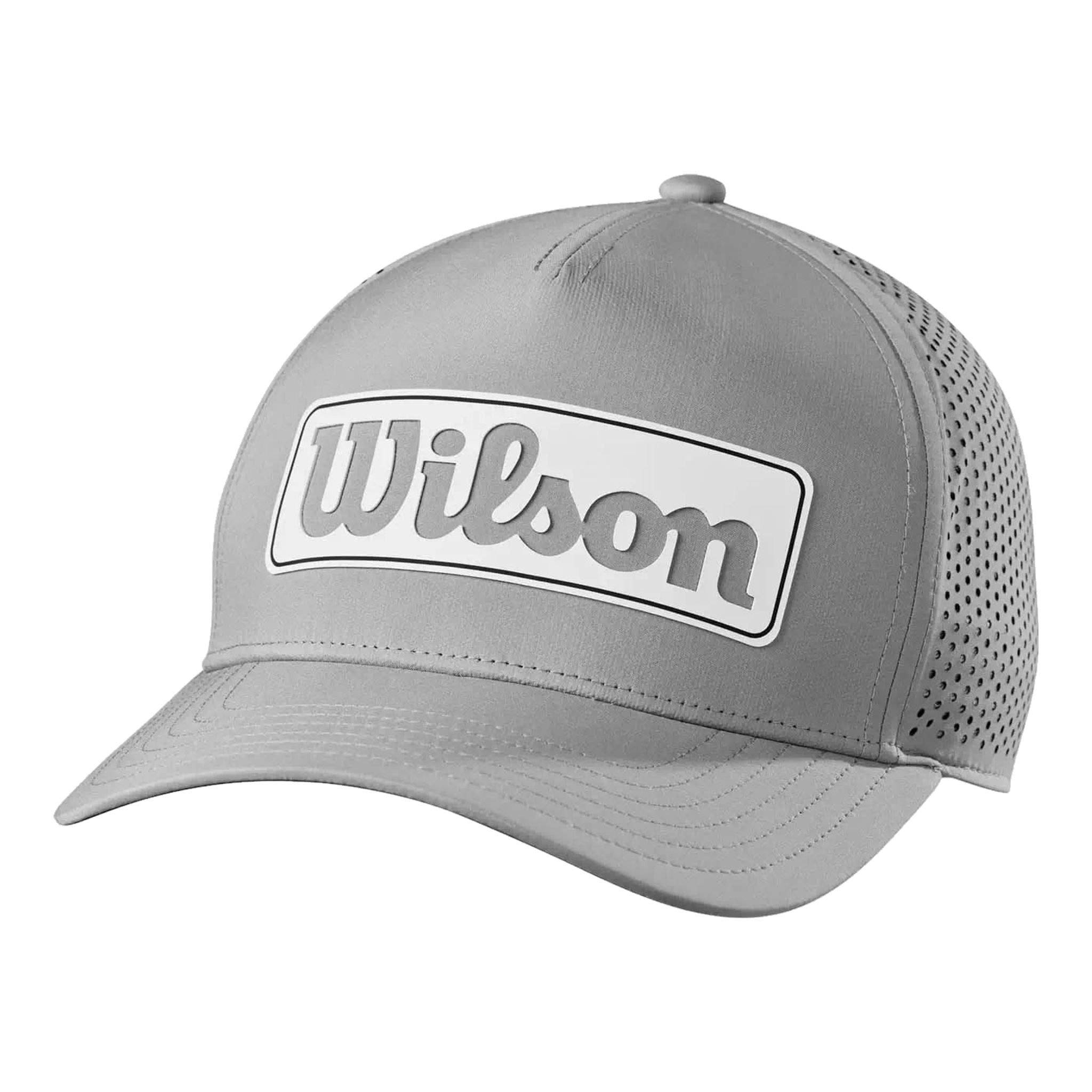 Casquette Wilson Performance