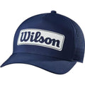 Casquette Wilson Performance
