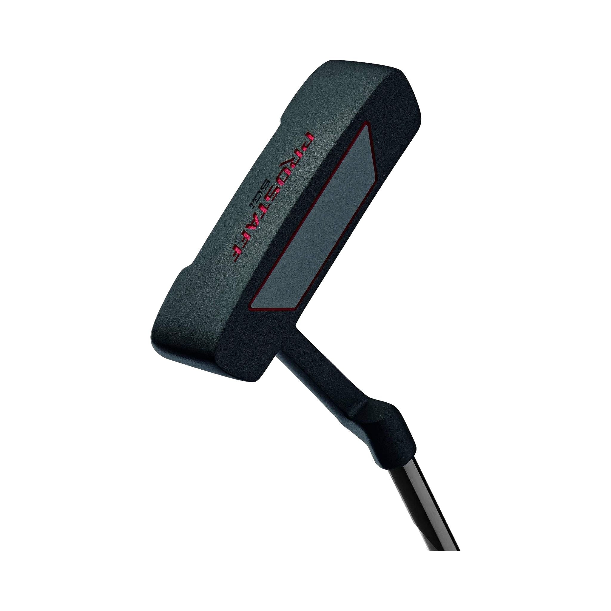 Demi-jeté Wilson Pro Staff SGI pour hommes