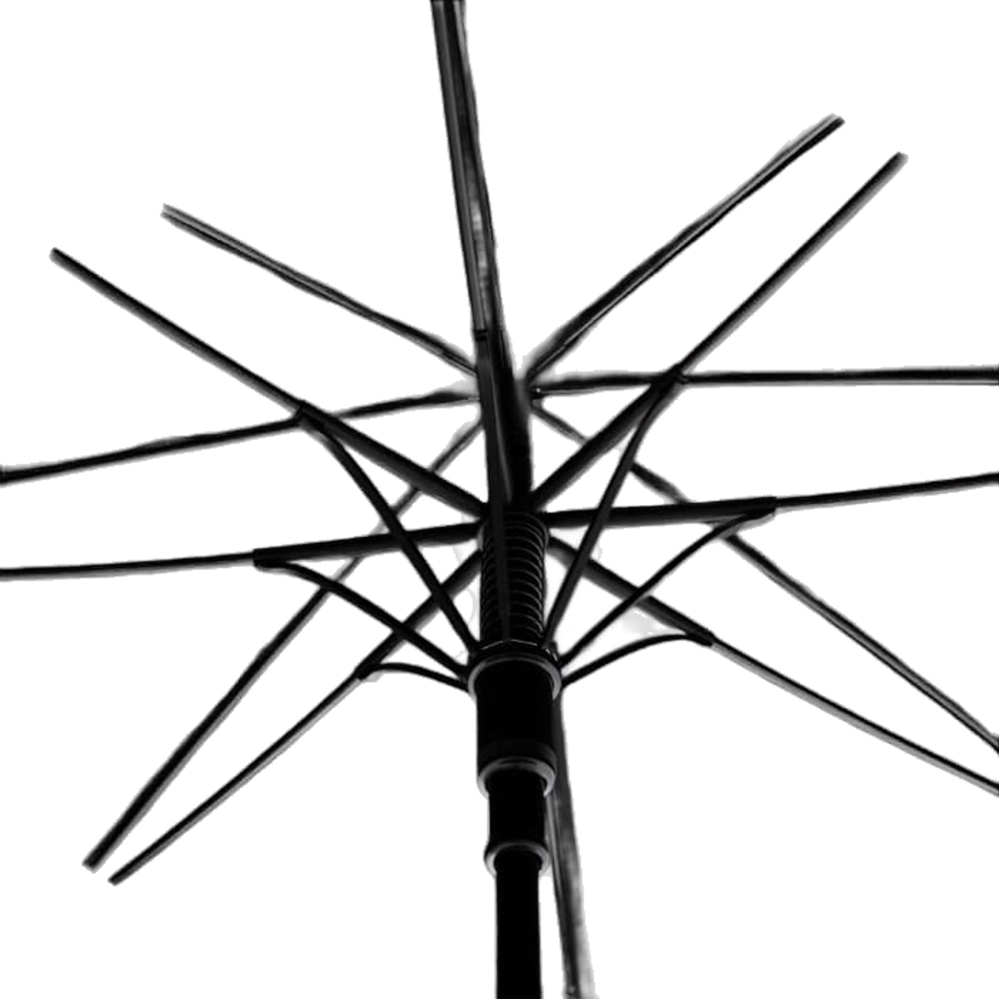 TiCad Windbuster avec protection UV et stylet