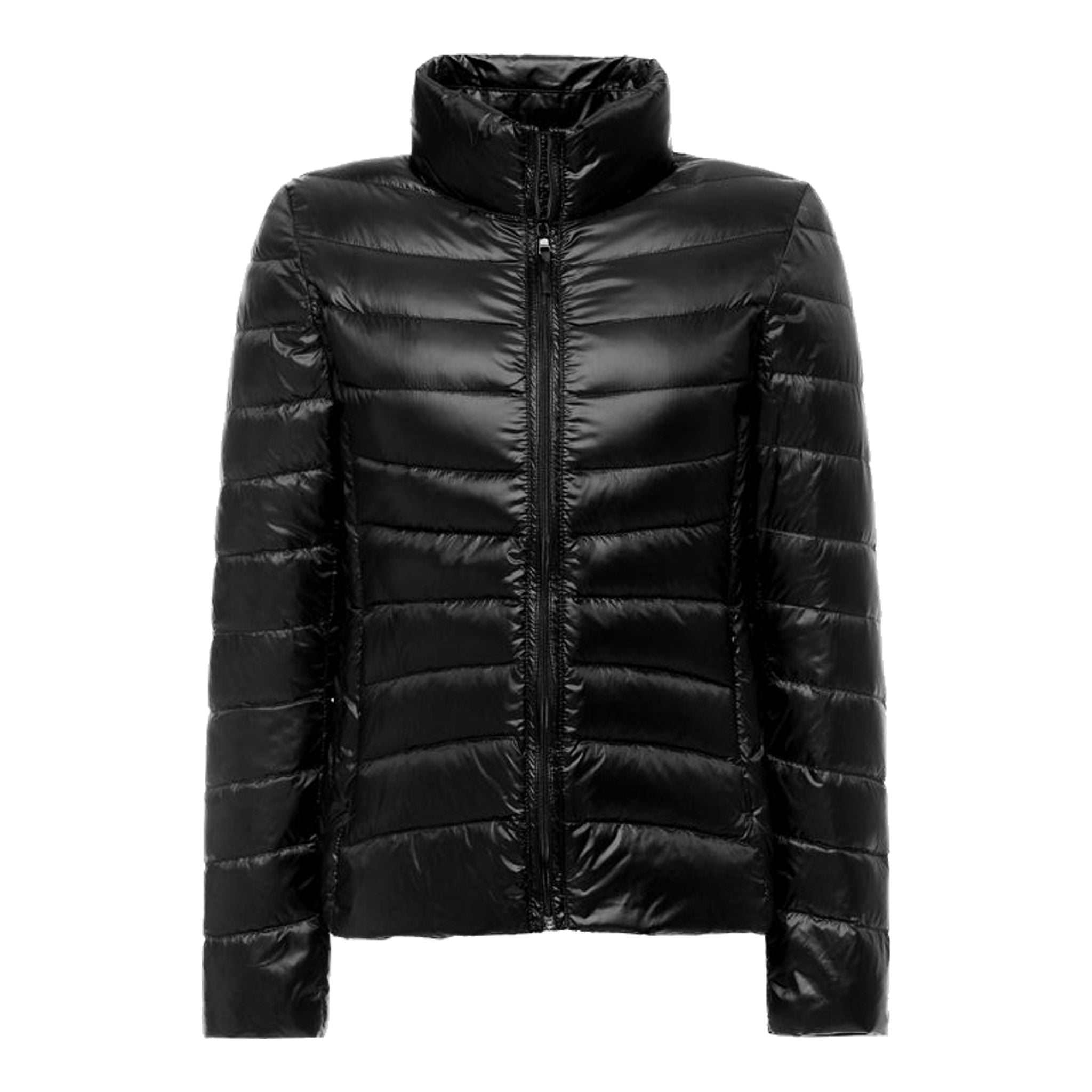 Doudoune femme Country Club Lady Lite