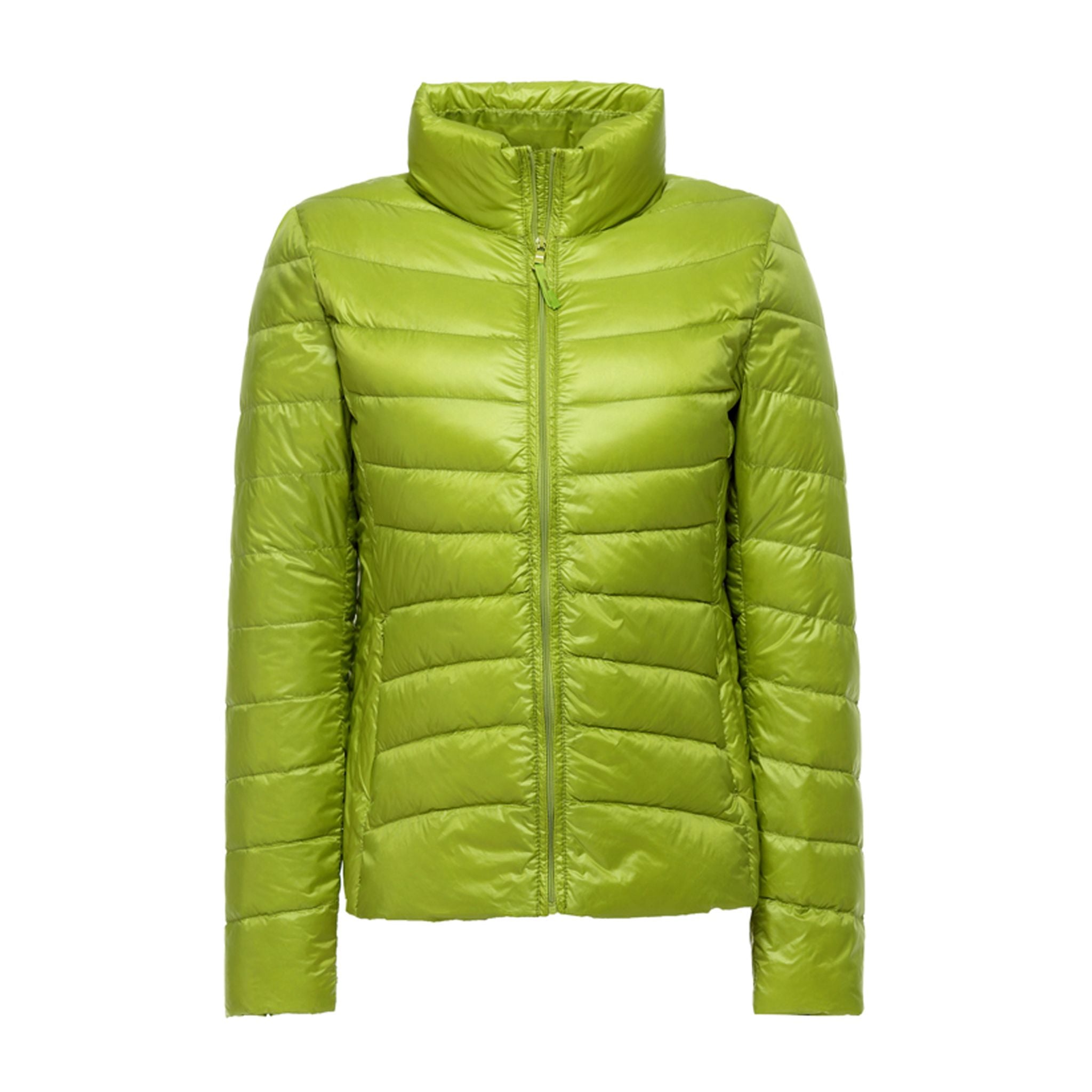 Doudoune femme Country Club Lady Lite