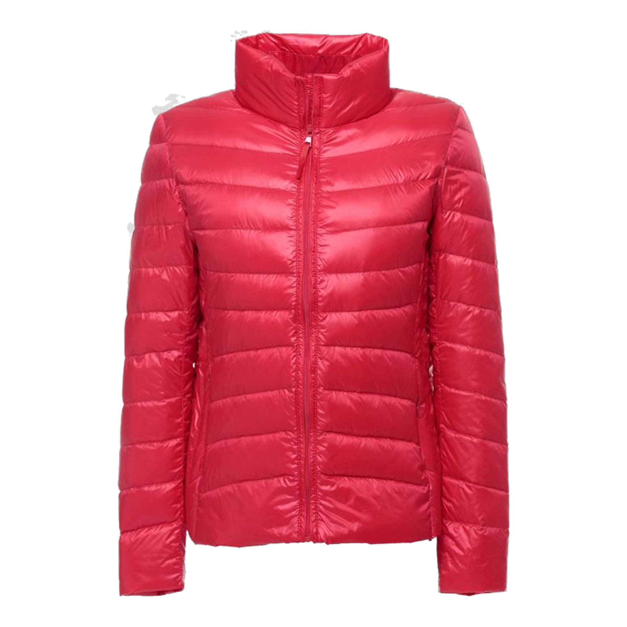 Doudoune femme Country Club Lady Lite