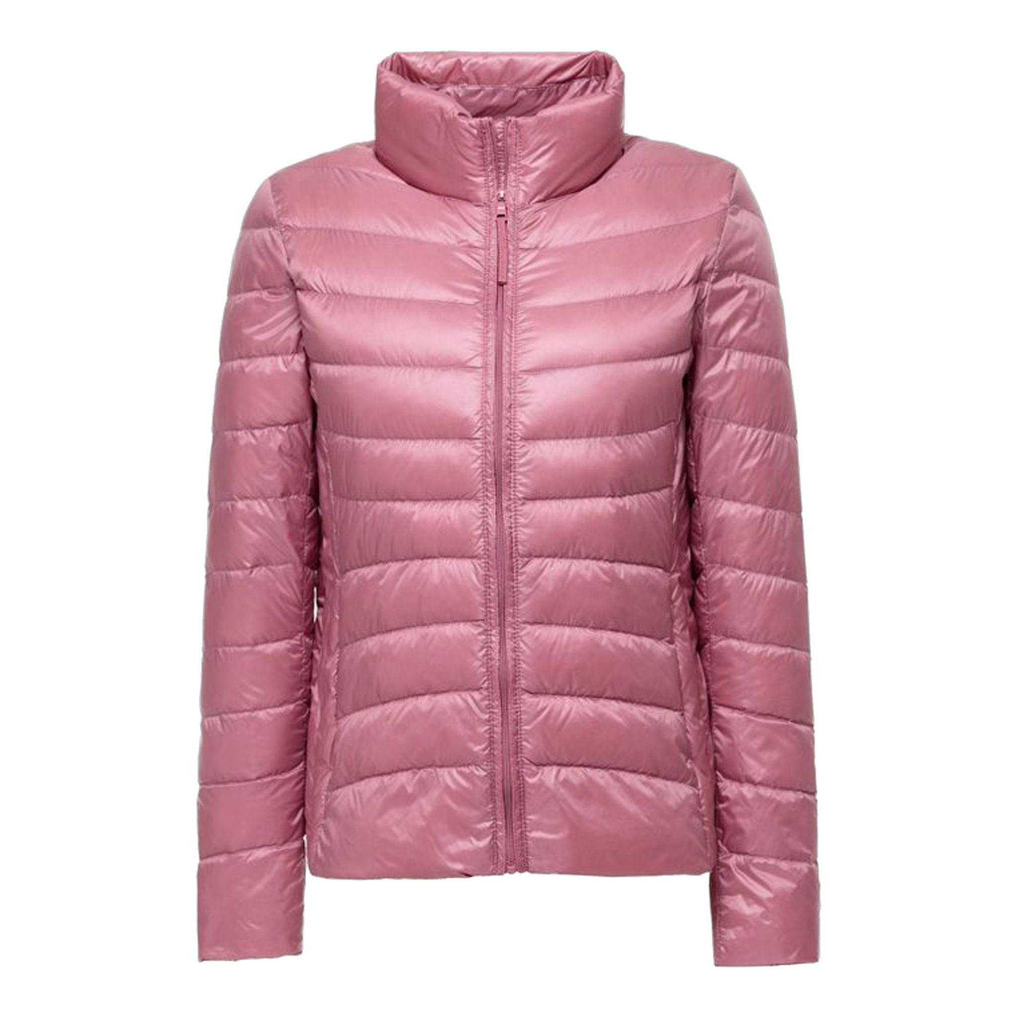 Doudoune femme Country Club Lady Lite