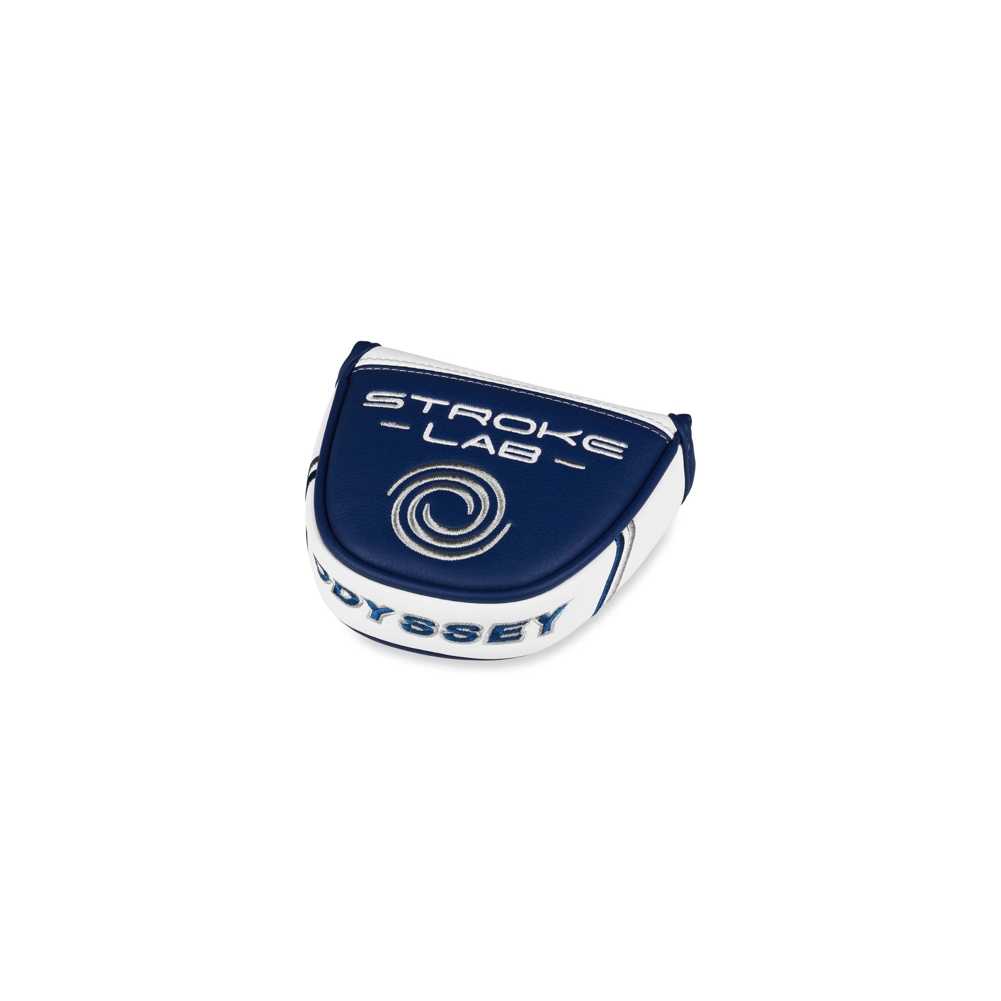 Pistolet Odyssey Stroke Lab Seven DA RH pour femmes, taille 34